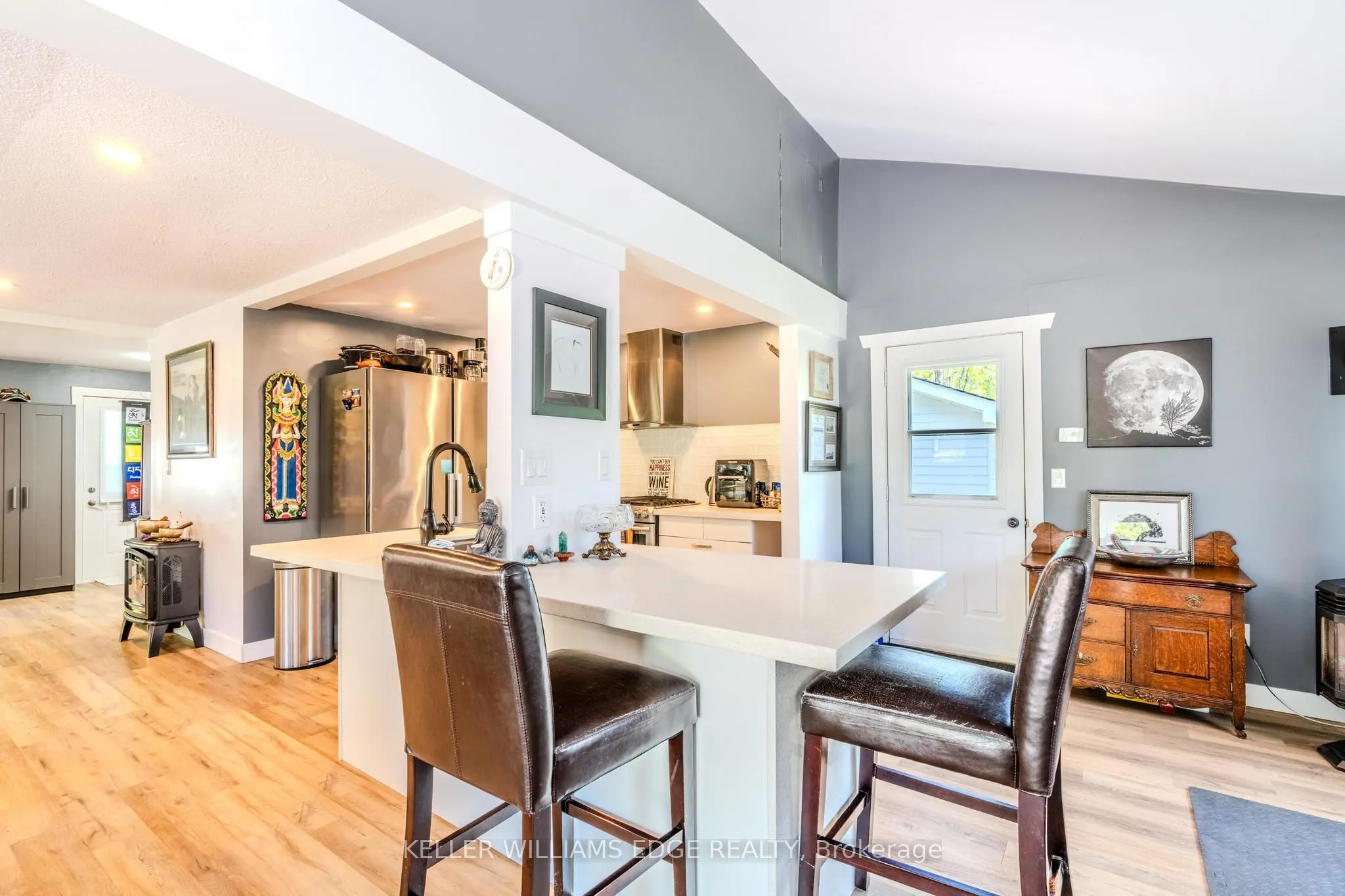 57 12th Concession Road E, #705