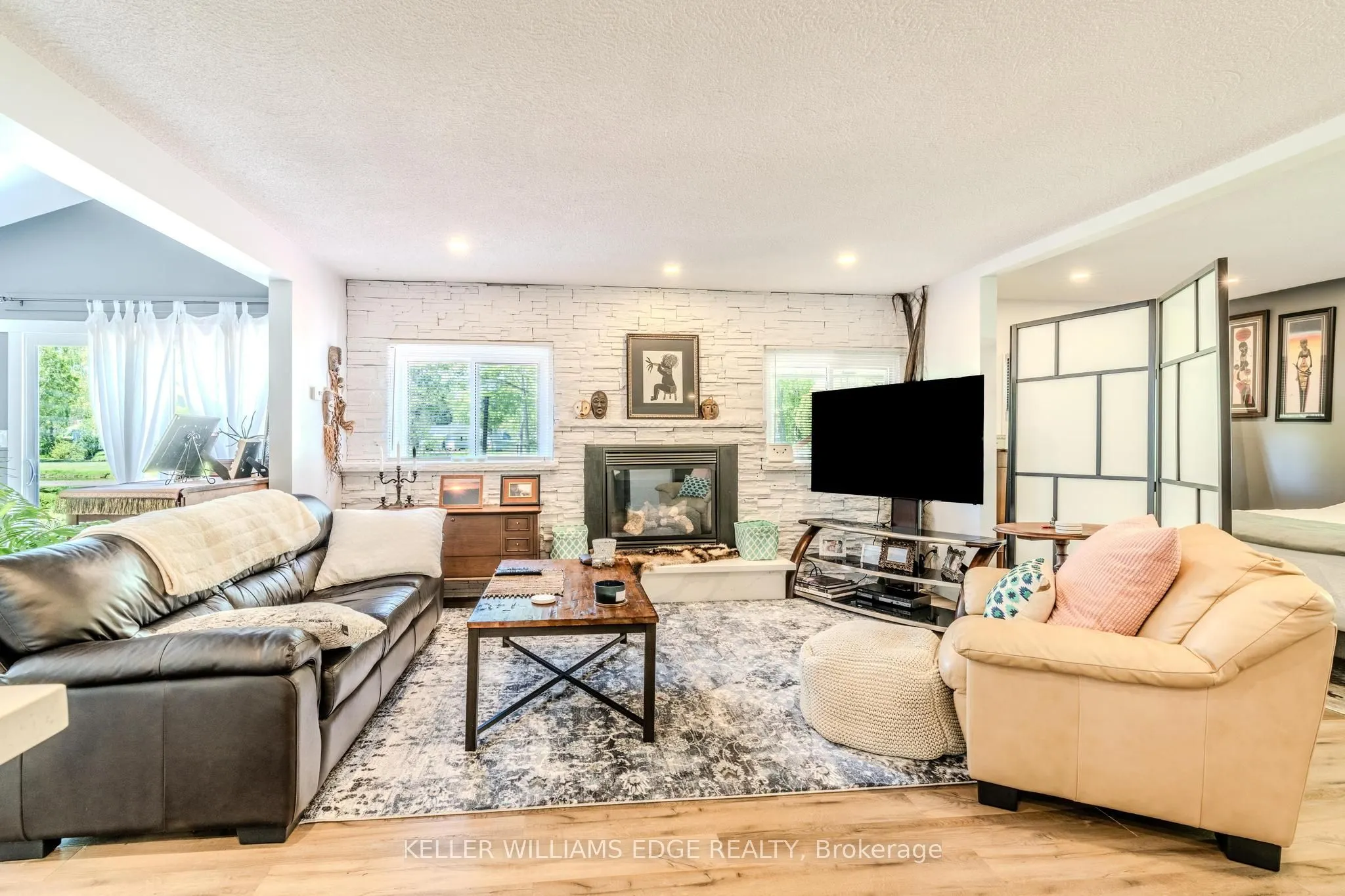 57 12th Concession Road E, #705