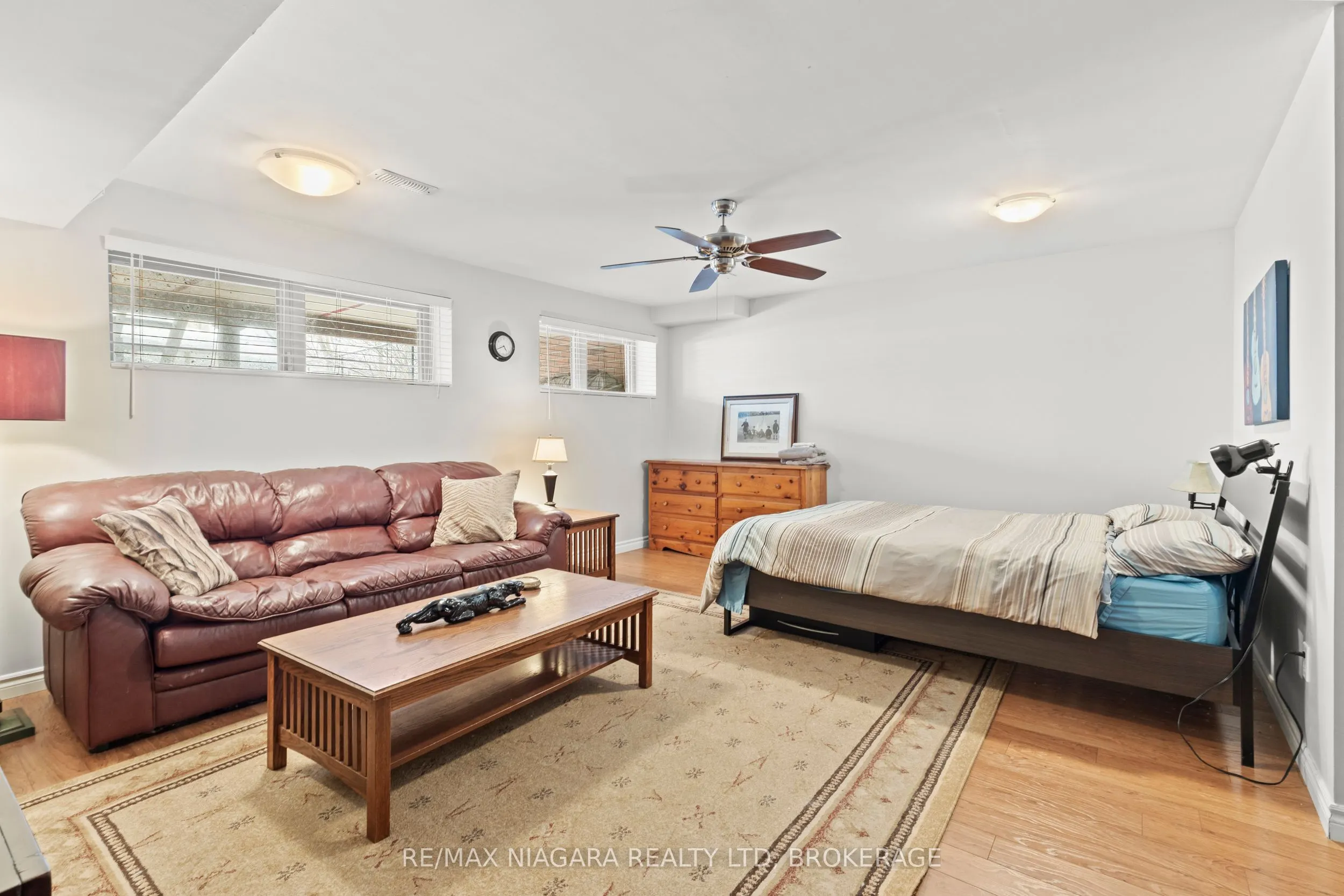 1069 Beach Boulevard
