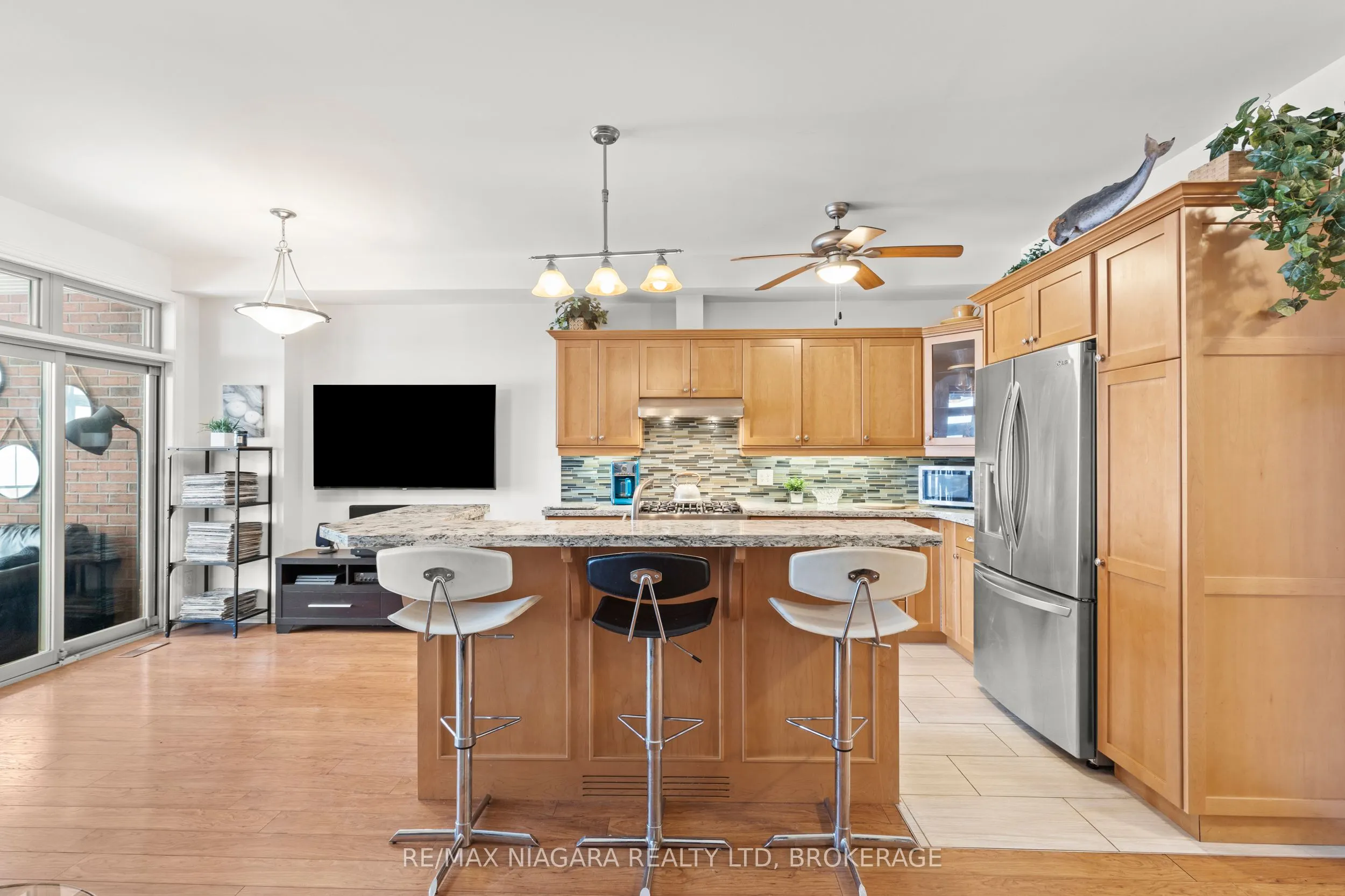 1069 Beach Boulevard