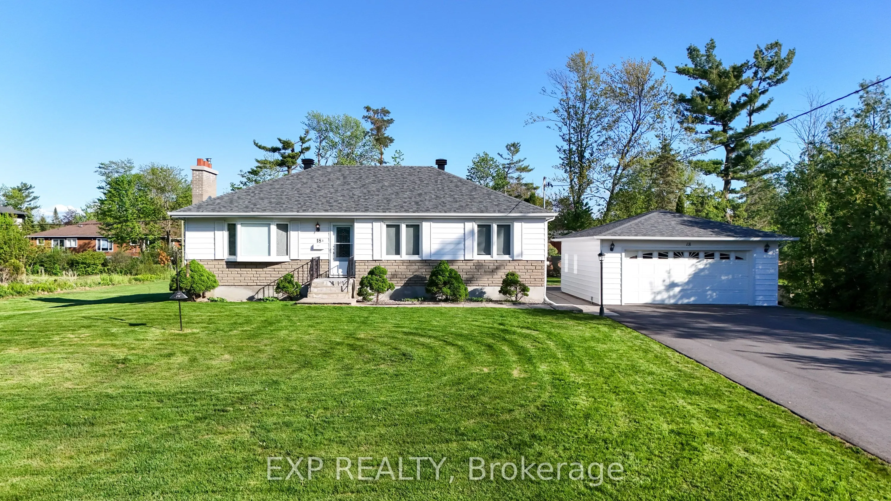18 Brookdale Avenue
