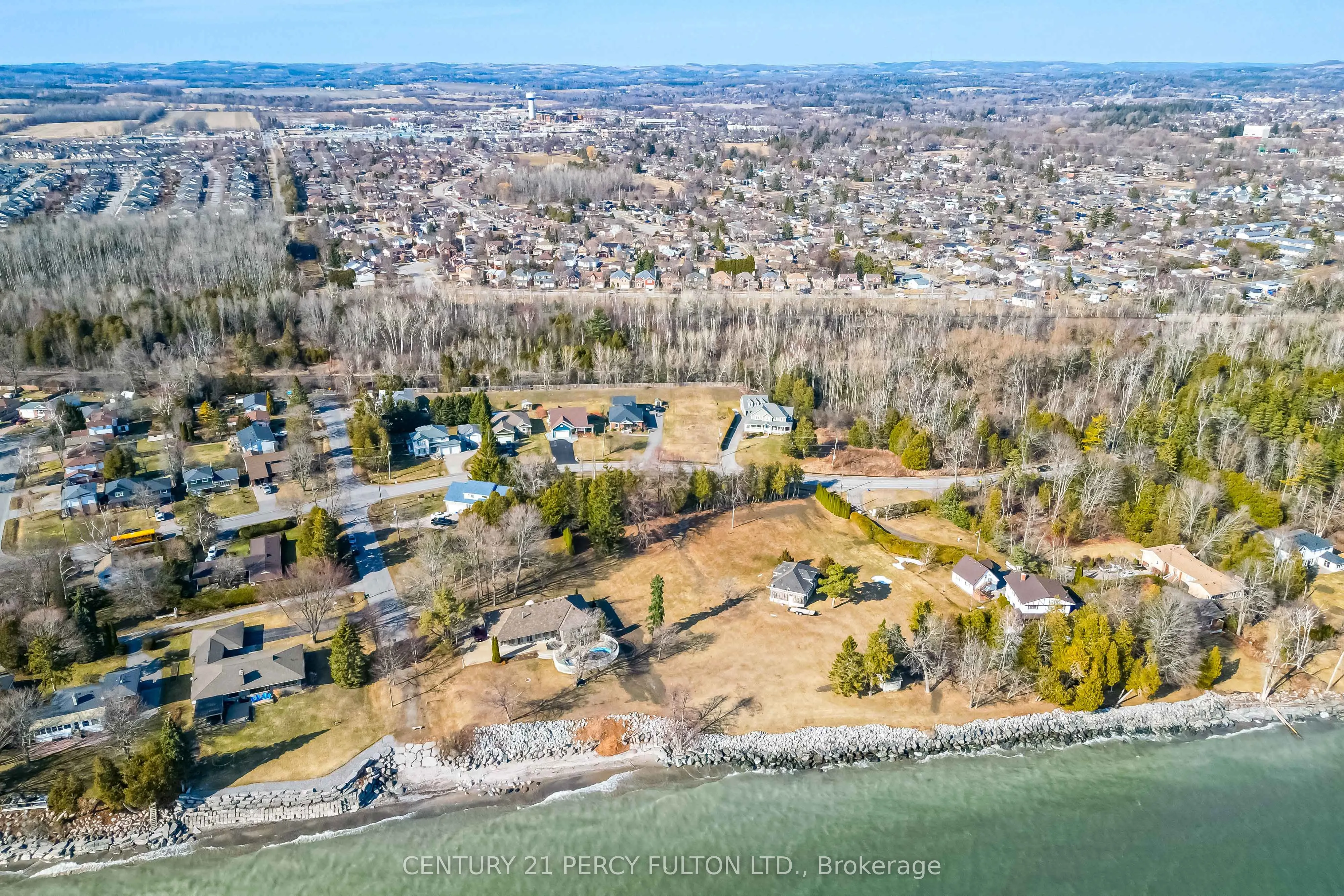 756 King Street W