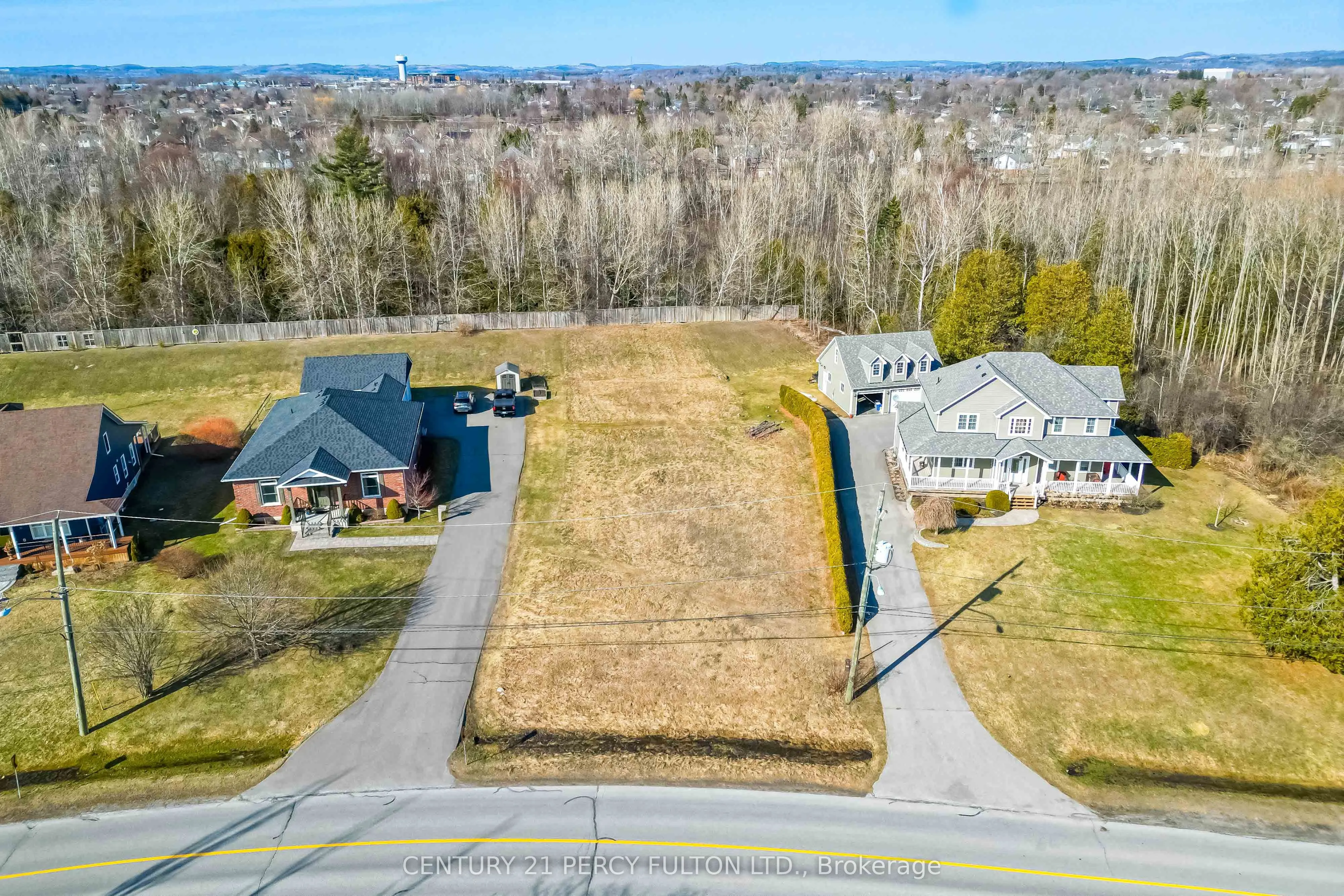 756 King Street W