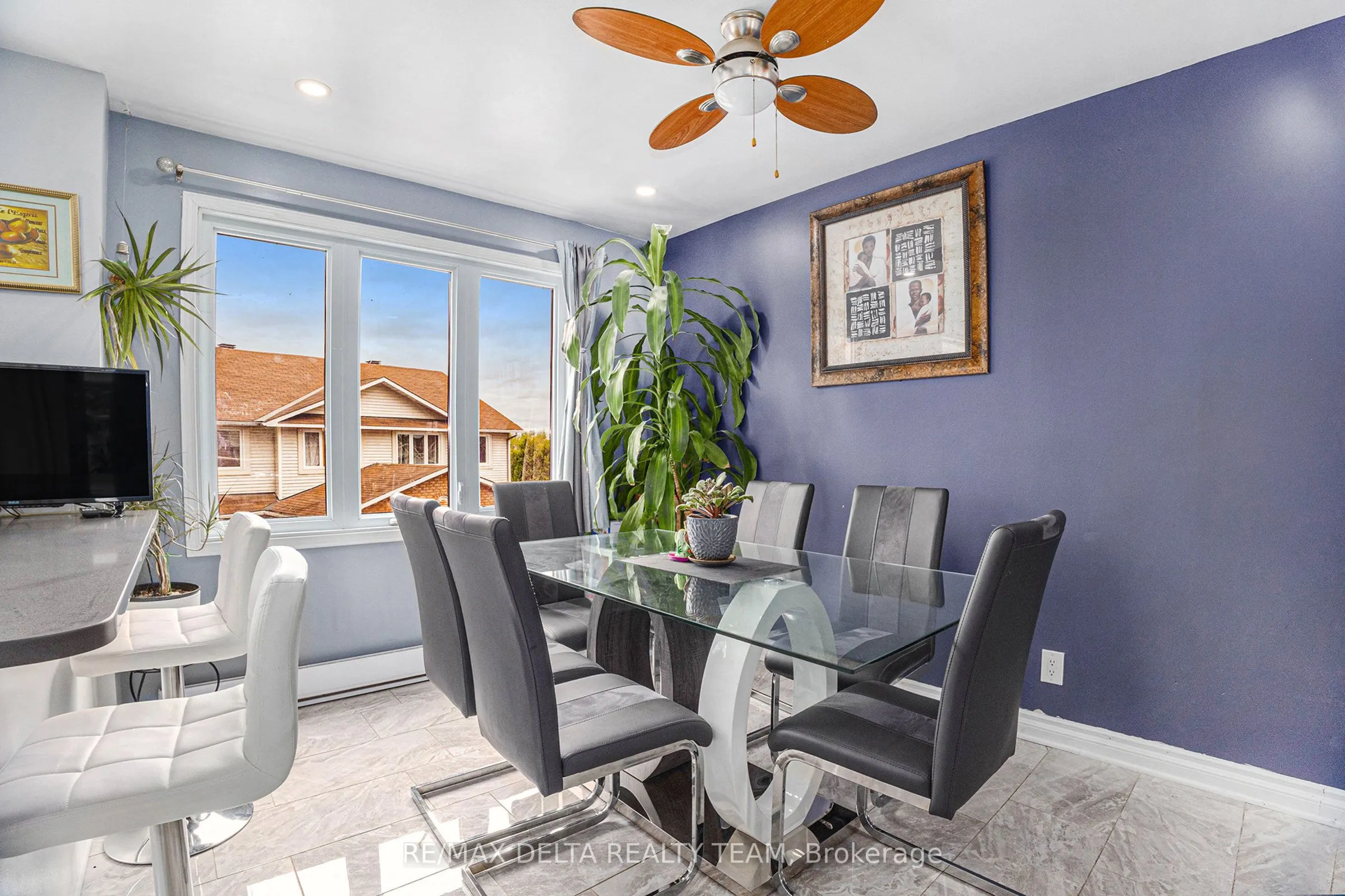 2062 Riviera Terrace, #29