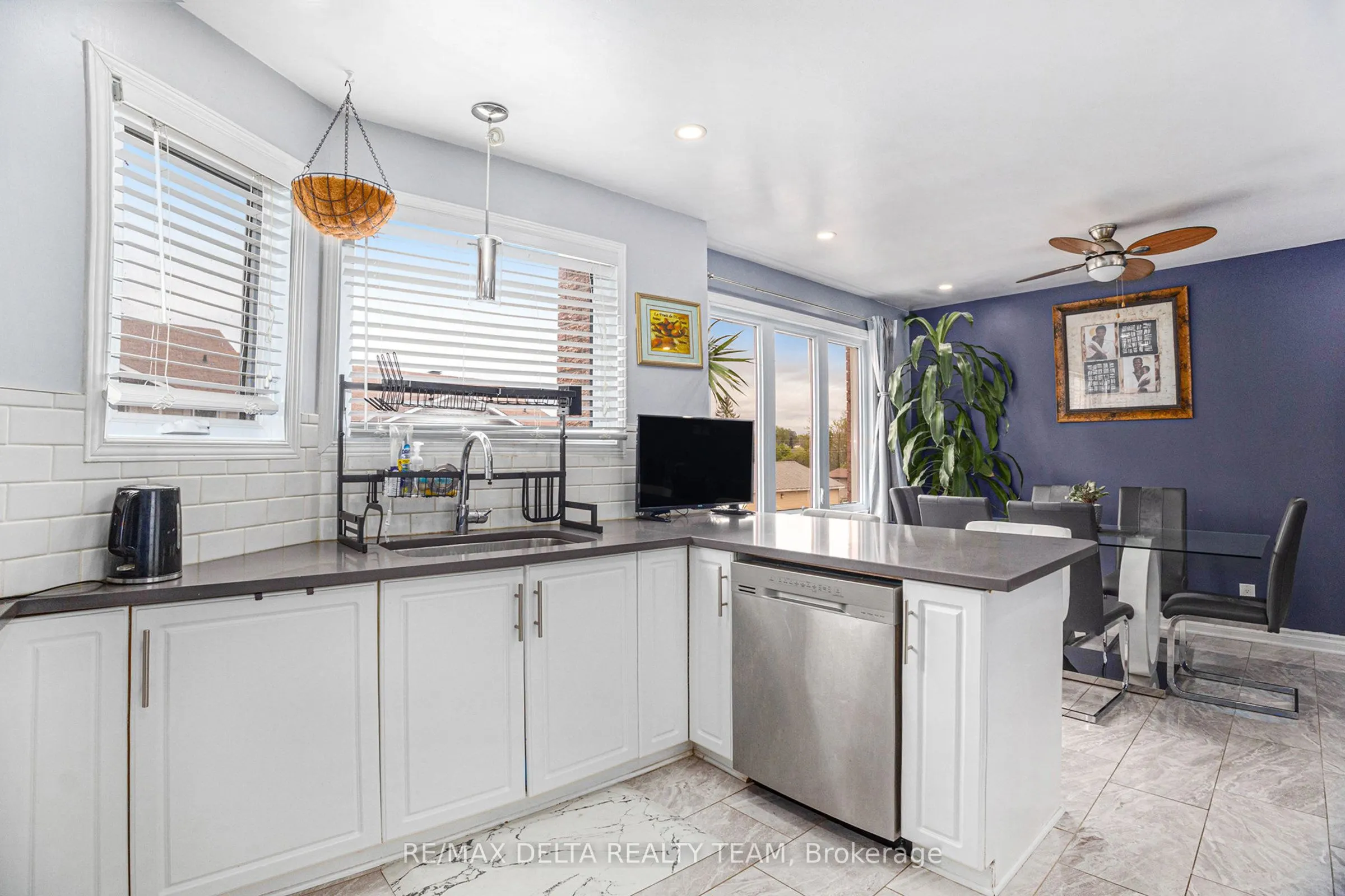 2062 Riviera Terrace, #29