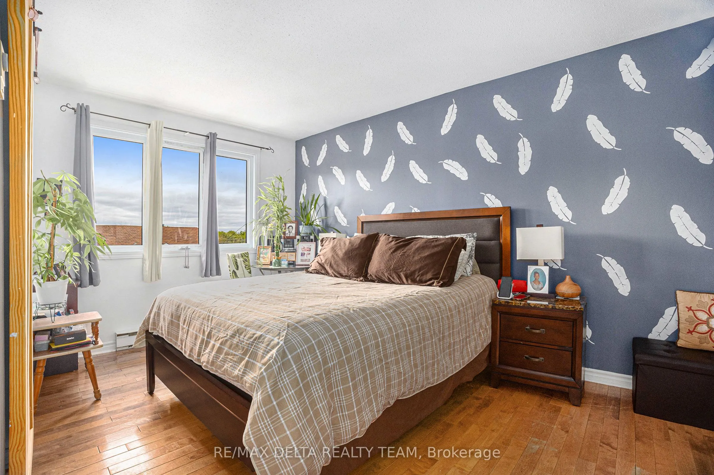 2062 Riviera Terrace, #29