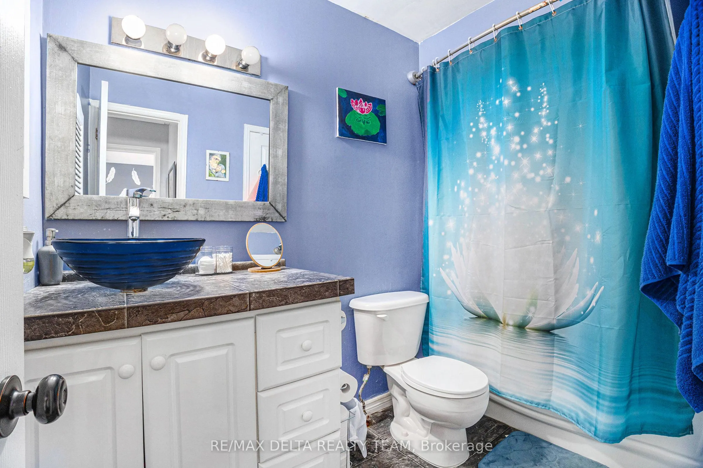 2062 Riviera Terrace, #29
