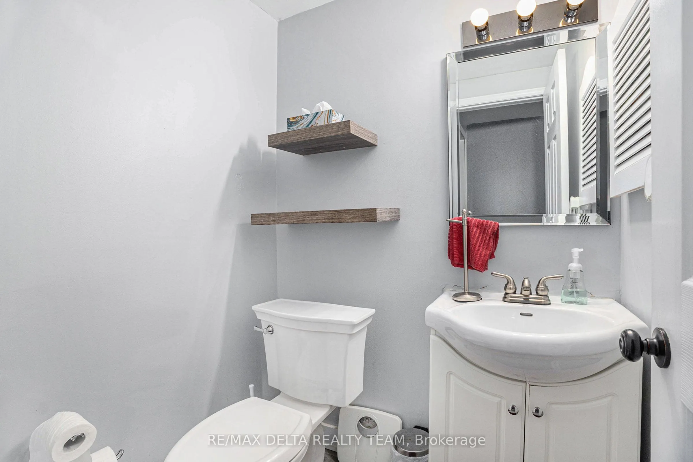2062 Riviera Terrace, #29