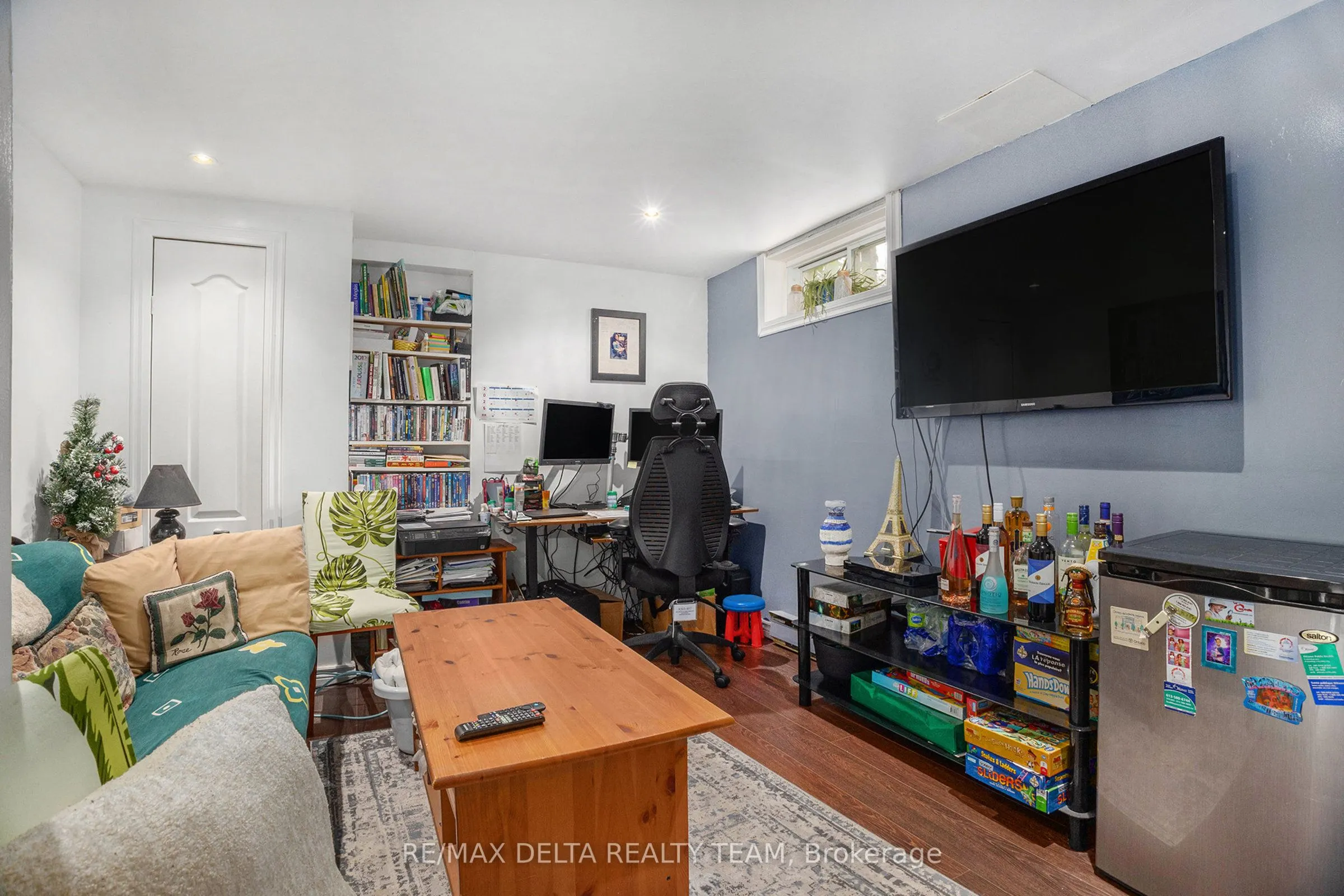 2062 Riviera Terrace, #29