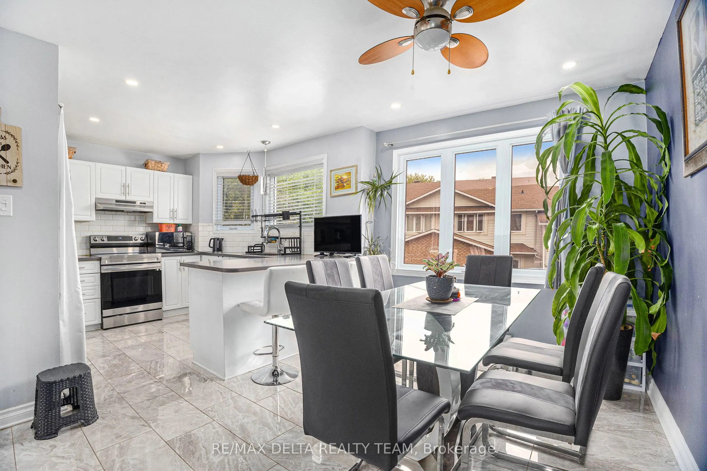 2062 Riviera Terrace, #29