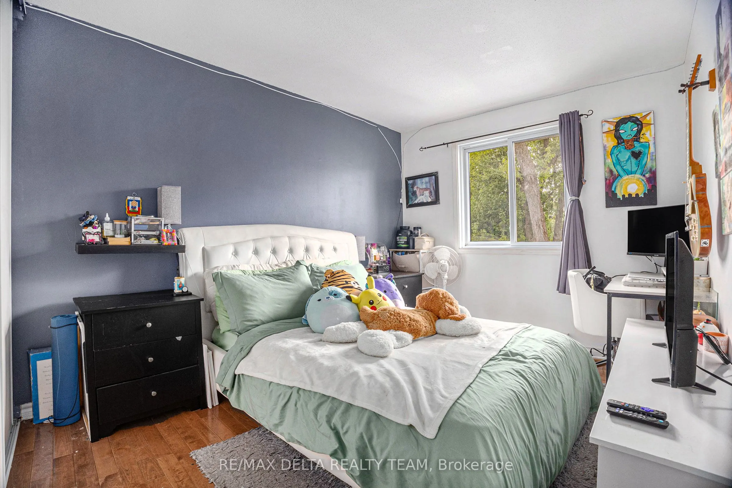 2062 Riviera Terrace, #29