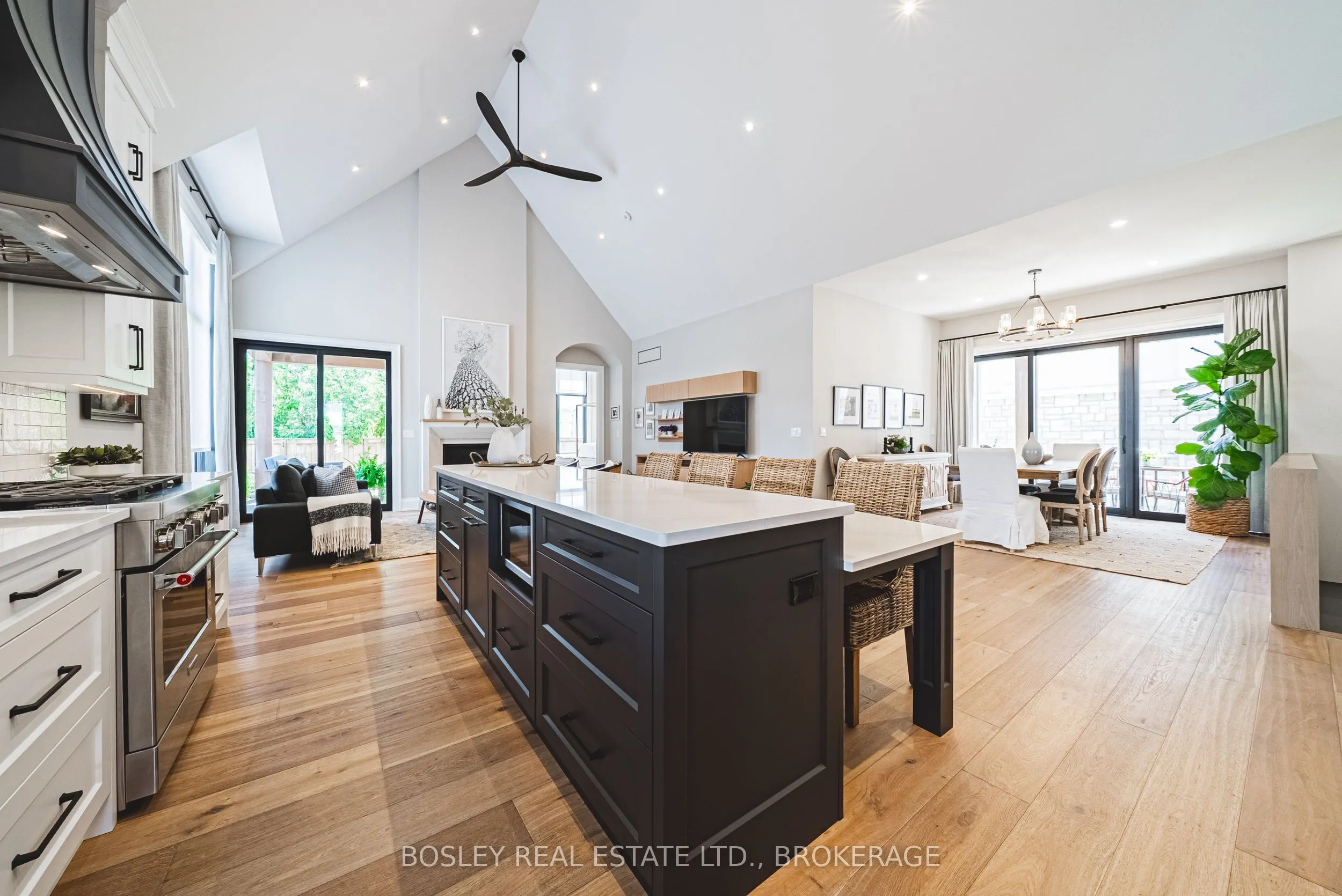 110 Millpond Road