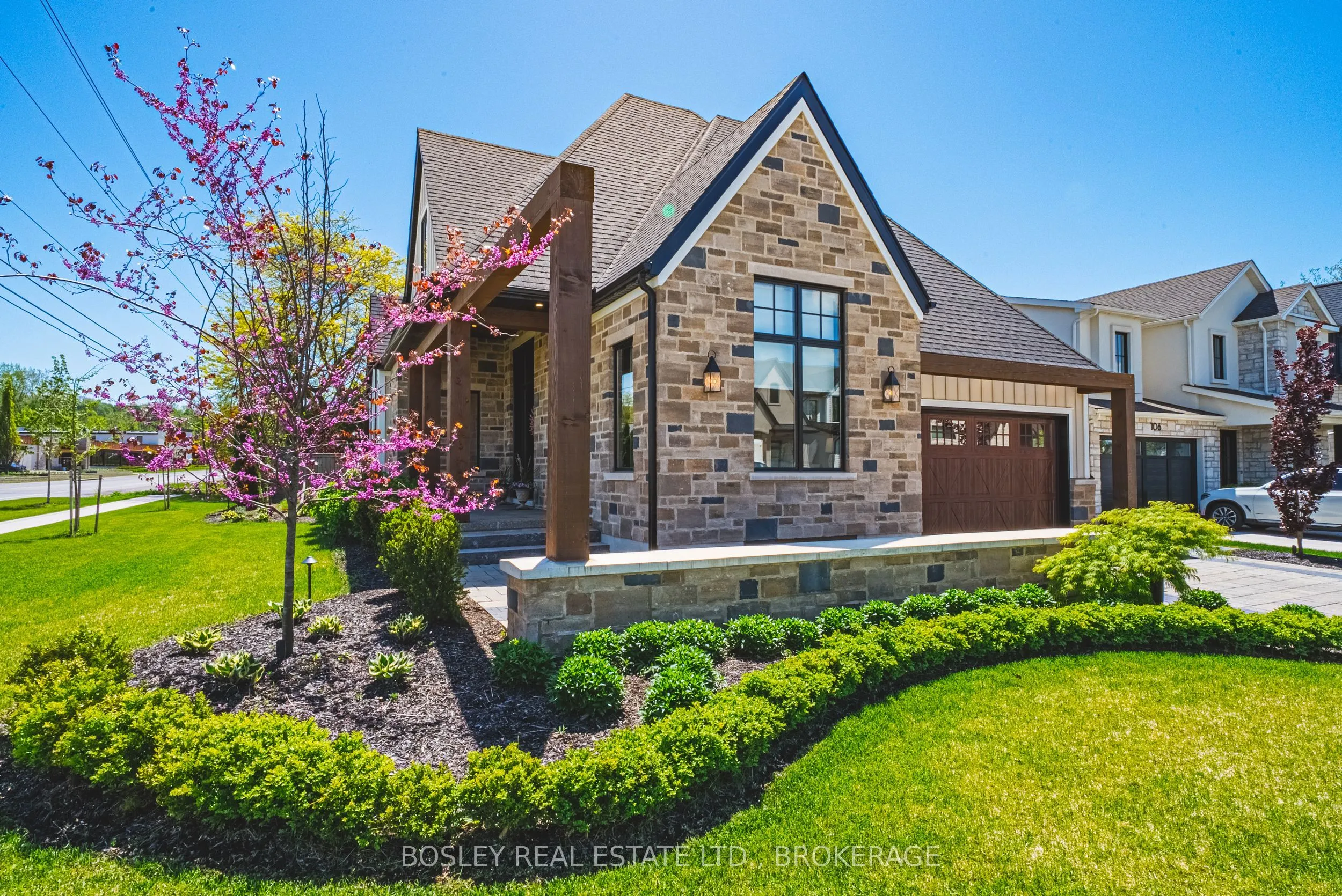 110 Millpond Road