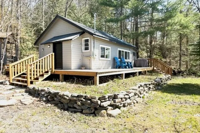 1019 Osler Lane