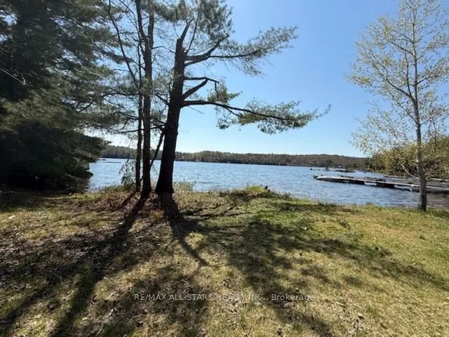 1019 Osler Lane
