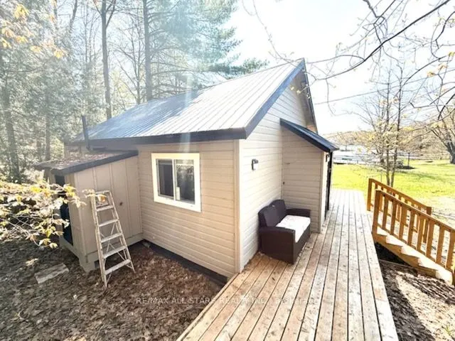 1019 Osler Lane