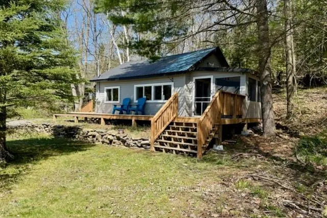 1019 Osler Lane