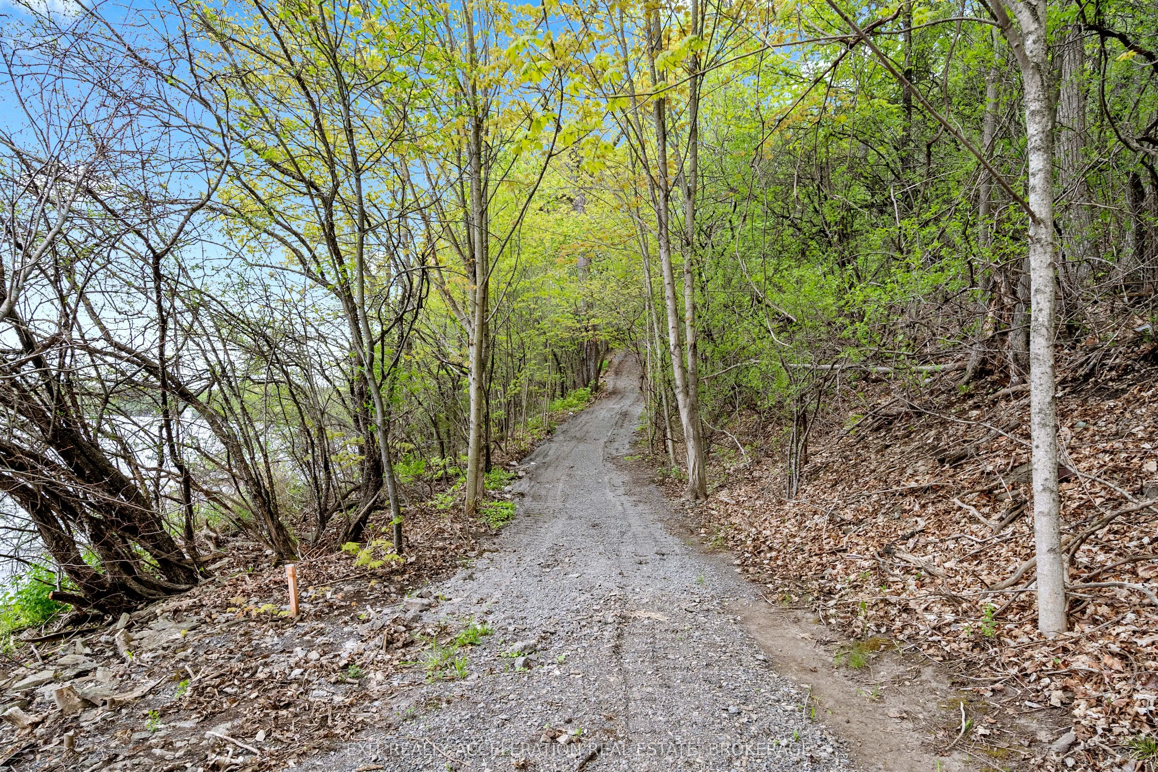 00 County Rd 9