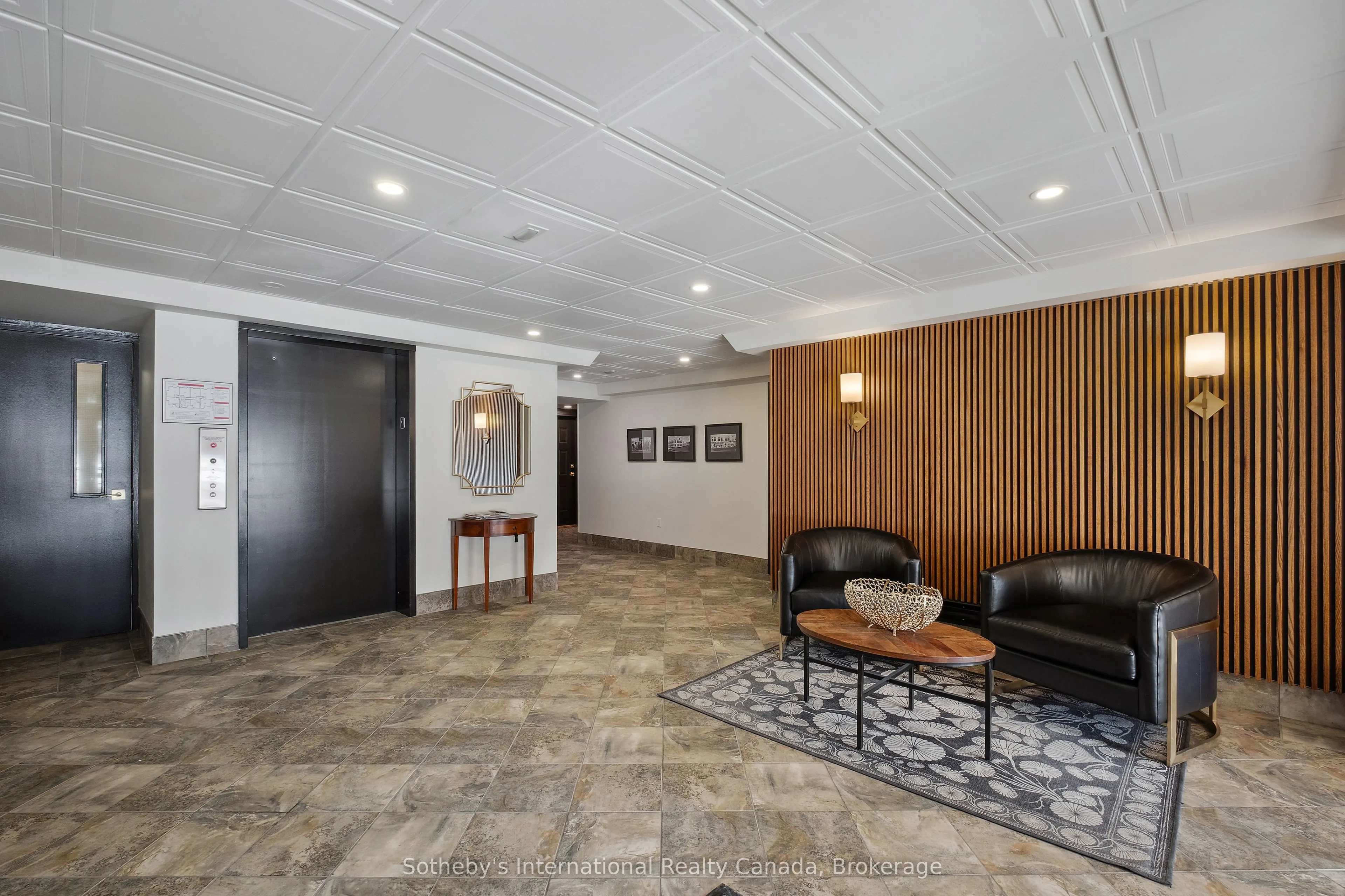 30 Front Street #401
