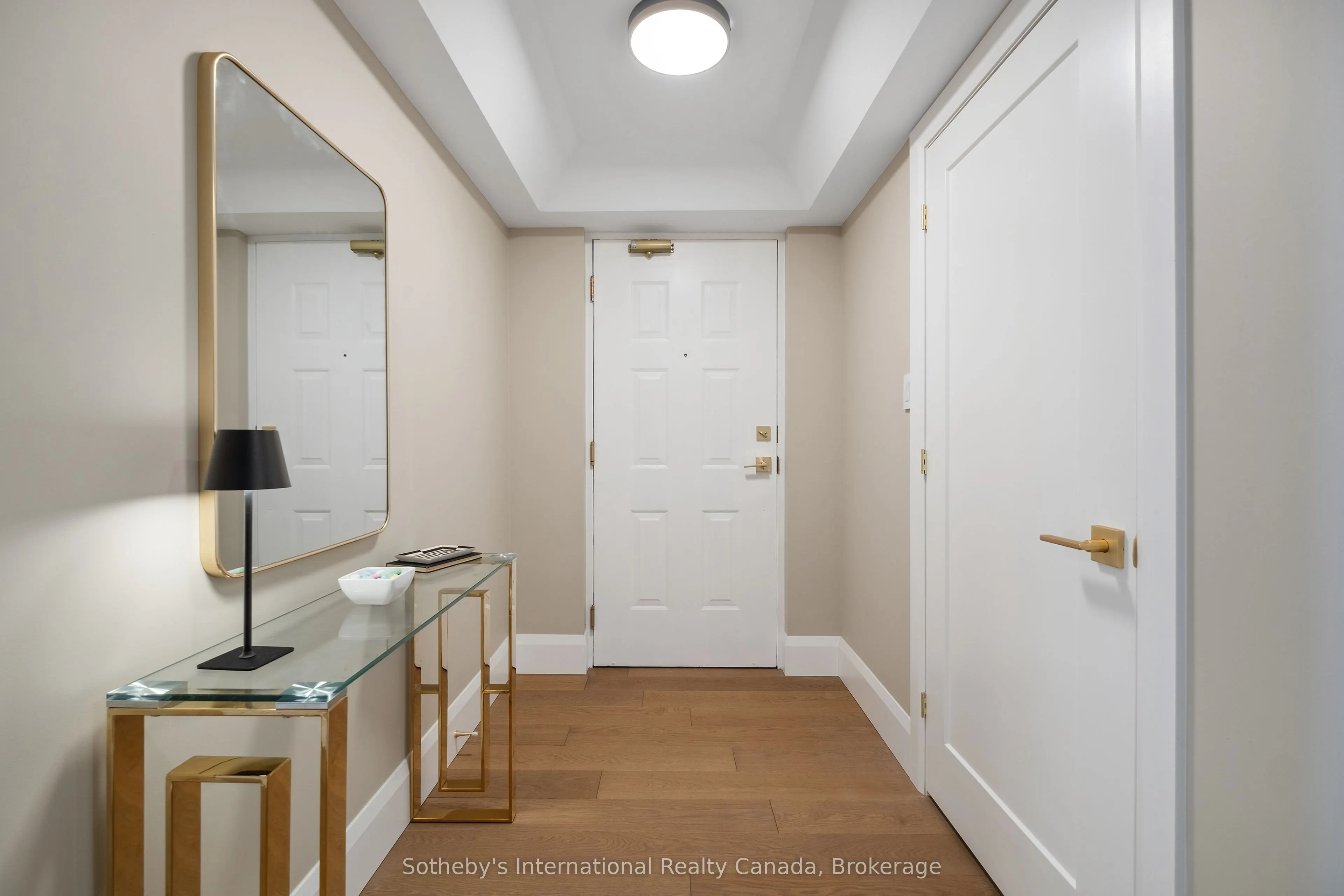 30 Front Street #401
