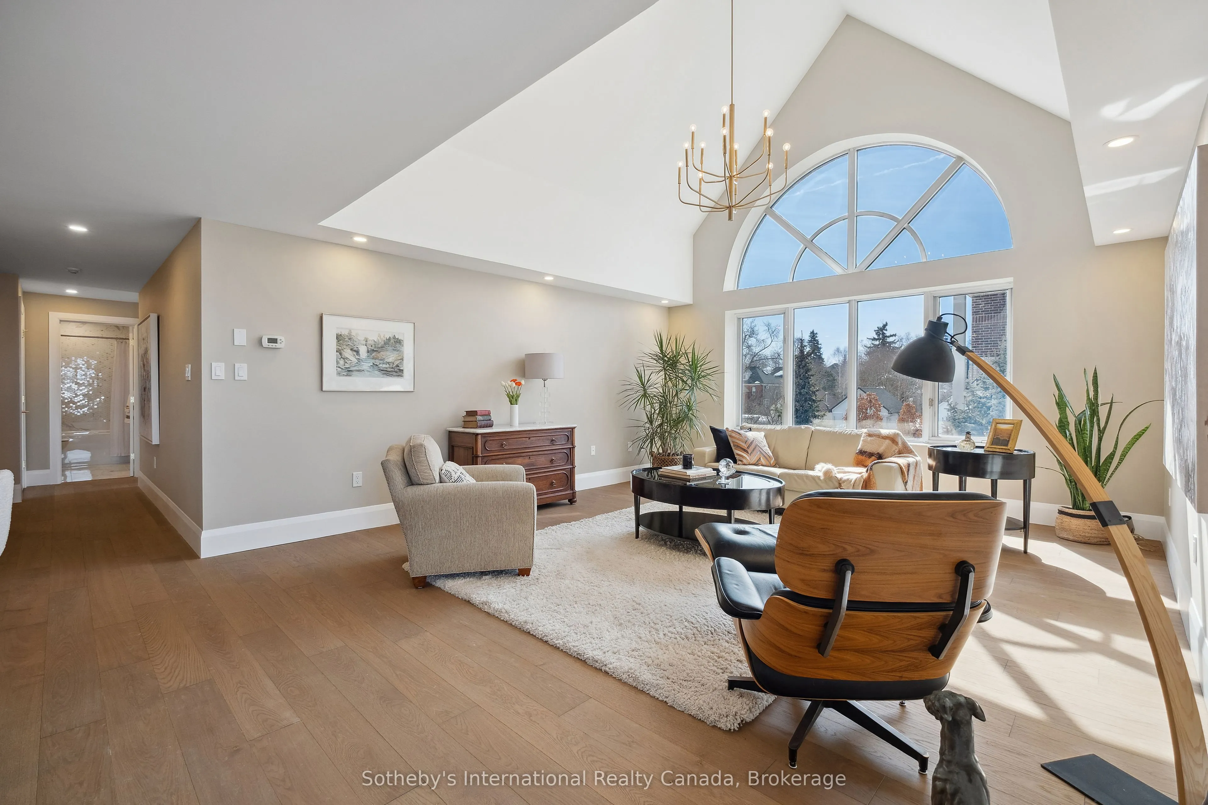 30 Front Street #401