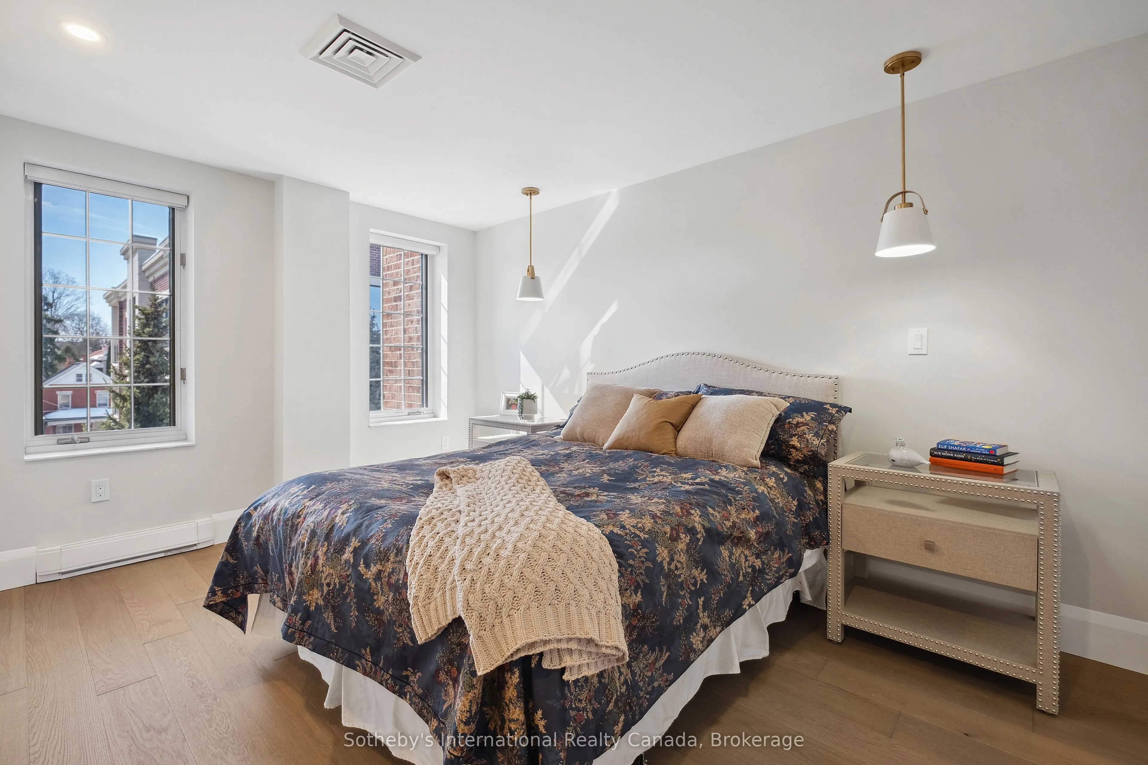30 Front Street #401
