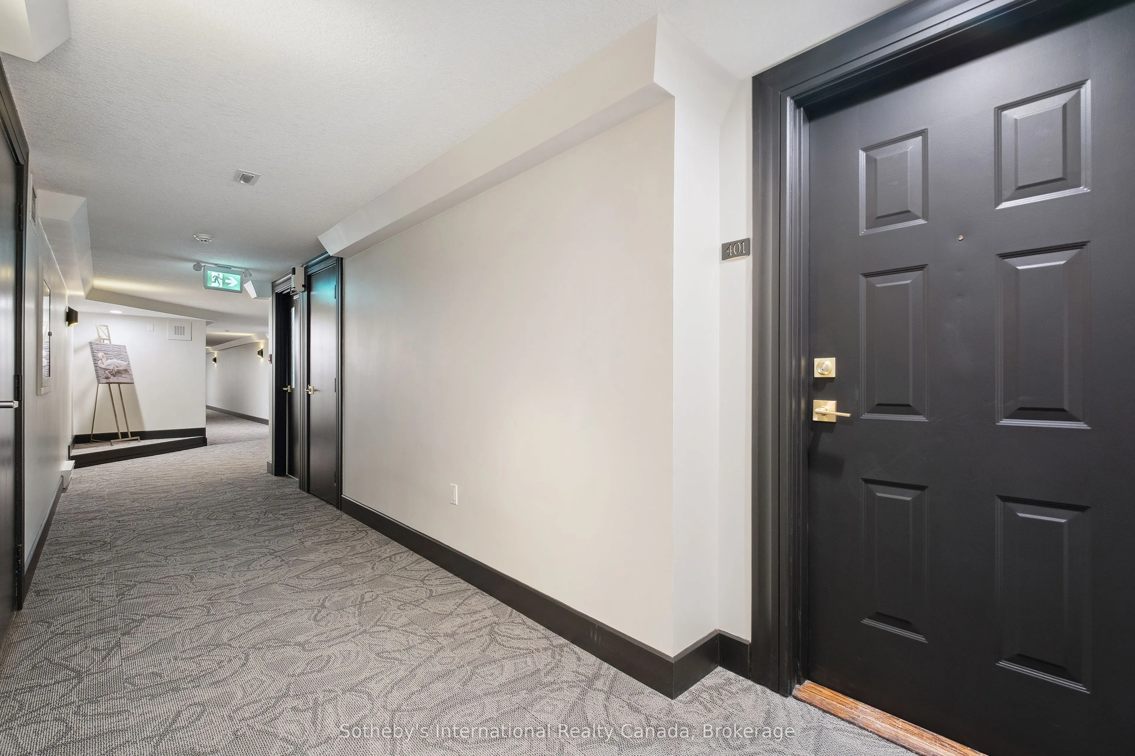 30 Front Street #401