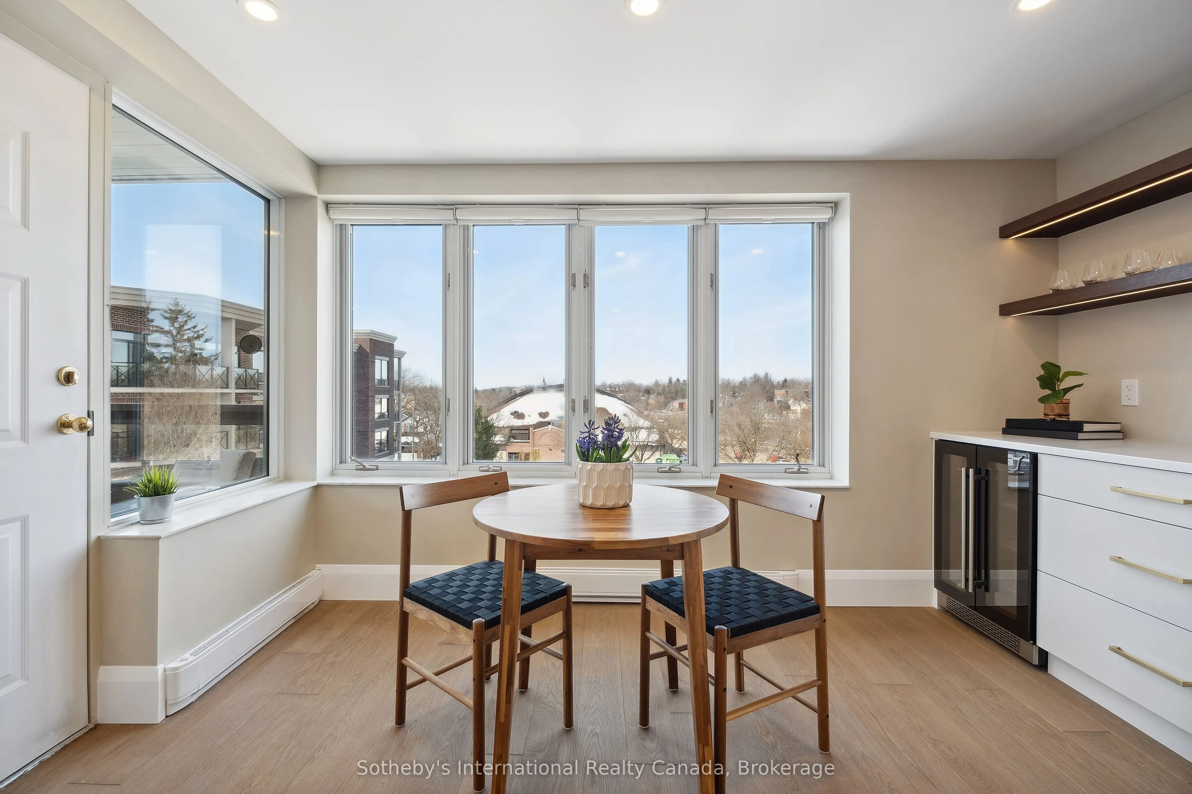 30 Front Street #401