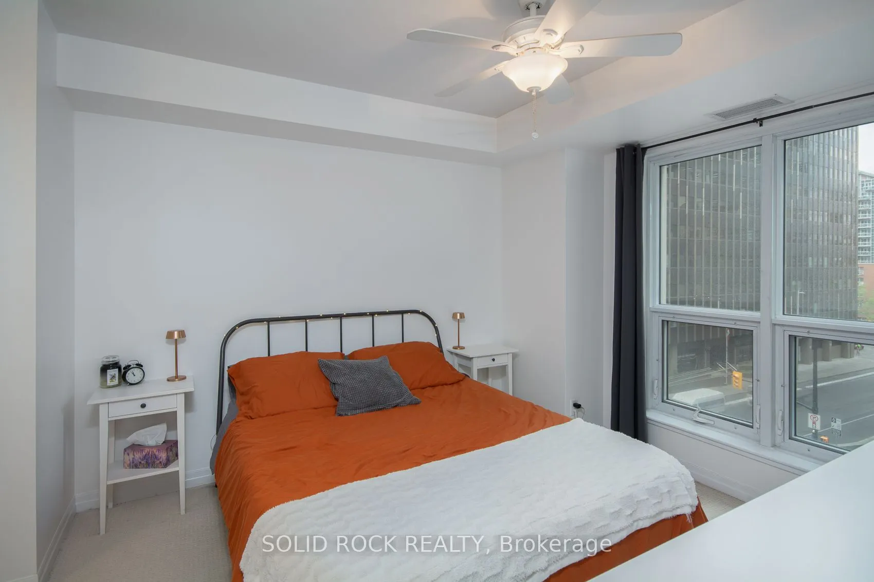 242 Rideau Street, #502
