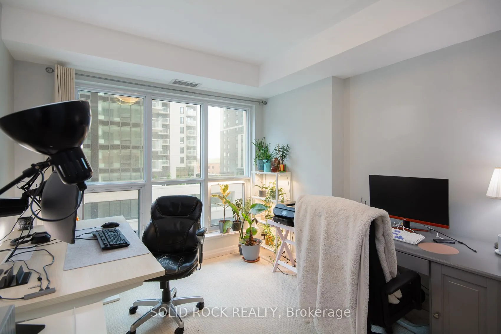 242 Rideau Street, #502