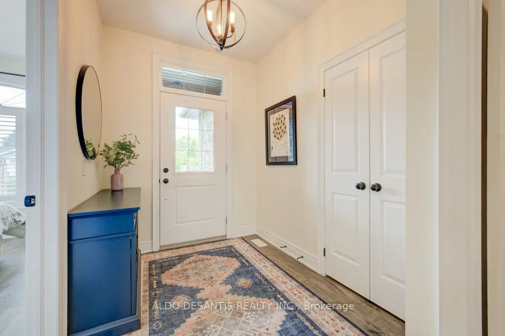3526 Canfield Crescent