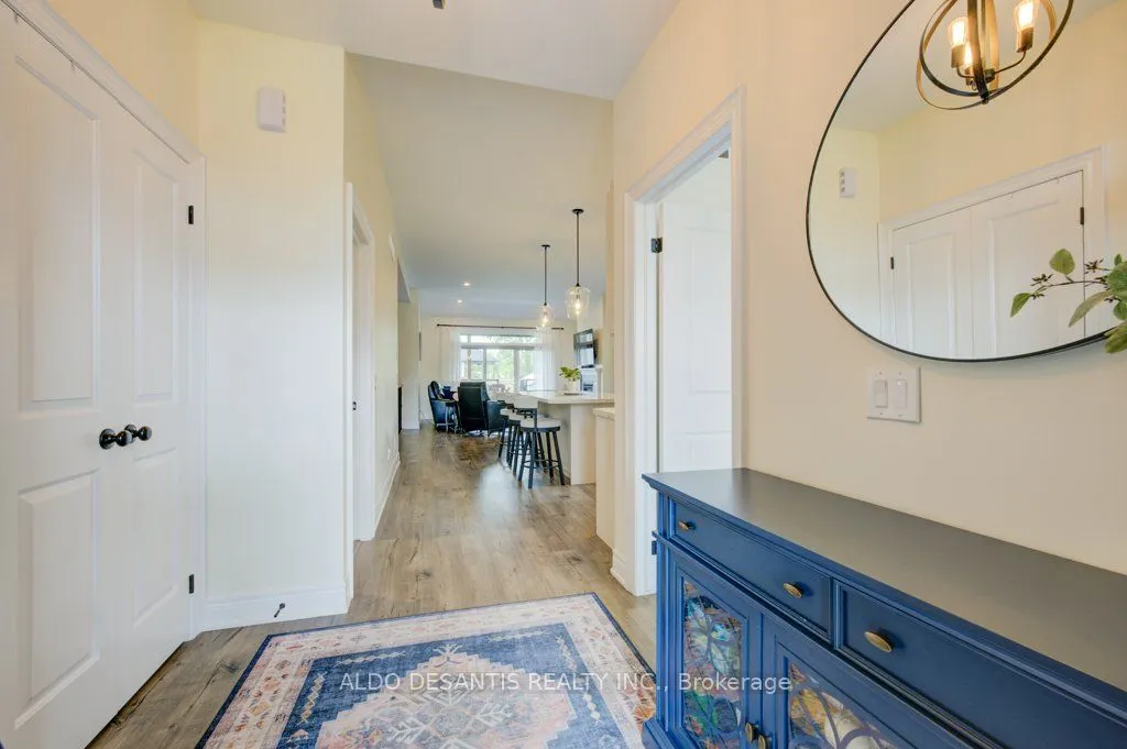 3526 Canfield Crescent