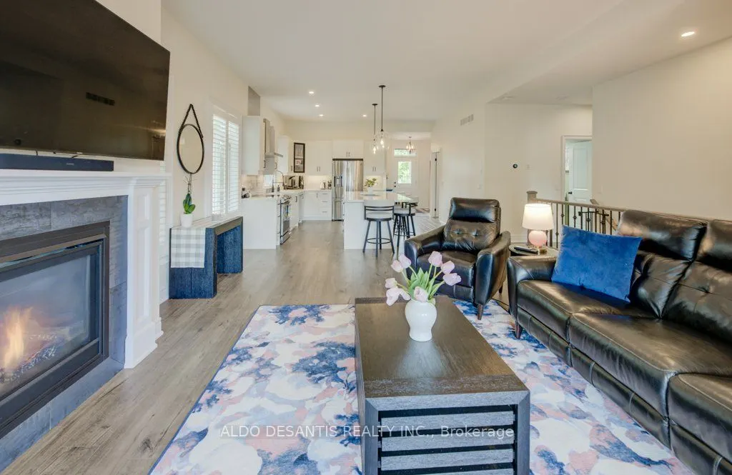 3526 Canfield Crescent