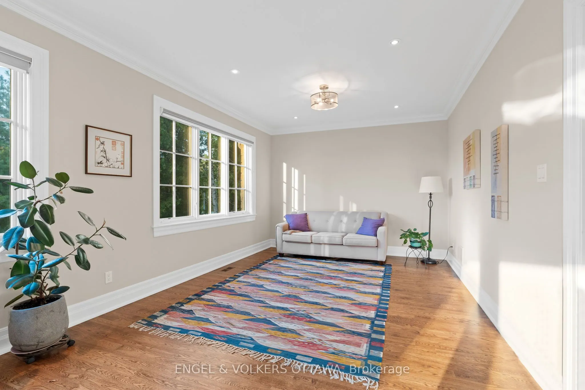 1408 Blackhorse Court