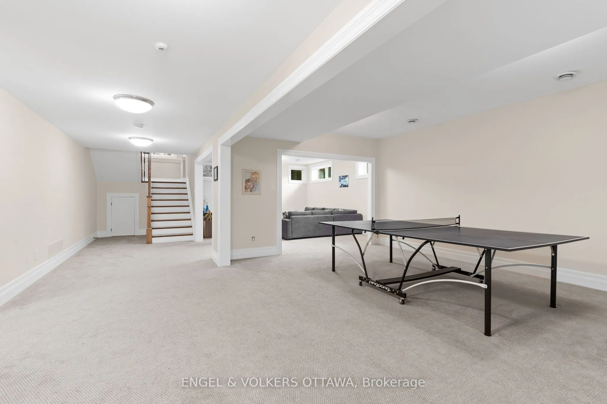 1408 Blackhorse Court
