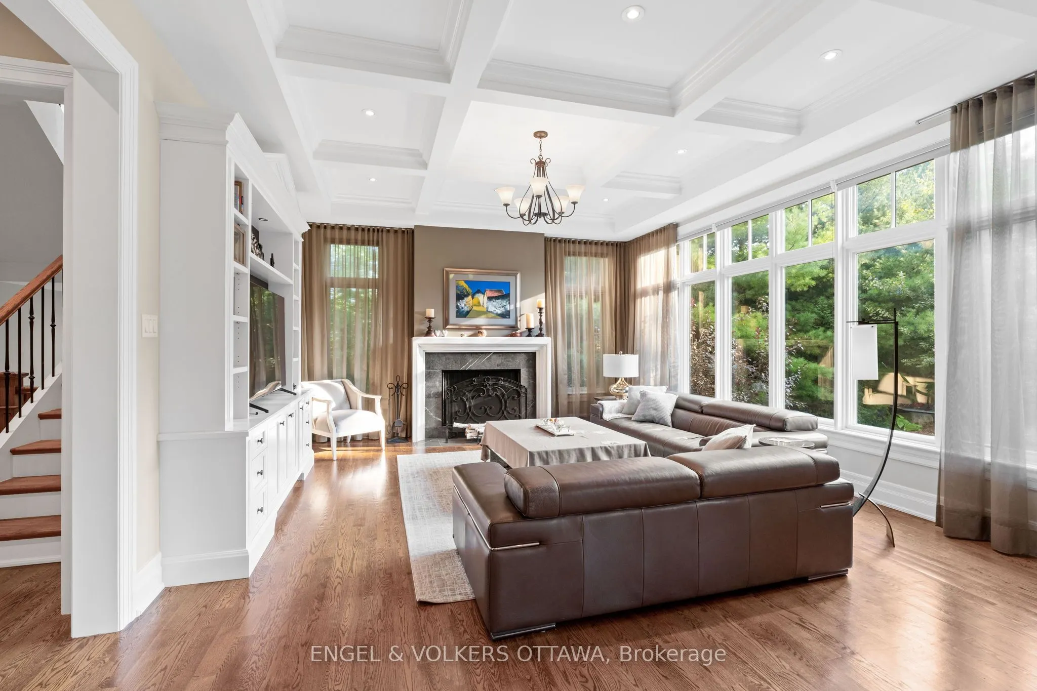 1408 Blackhorse Court