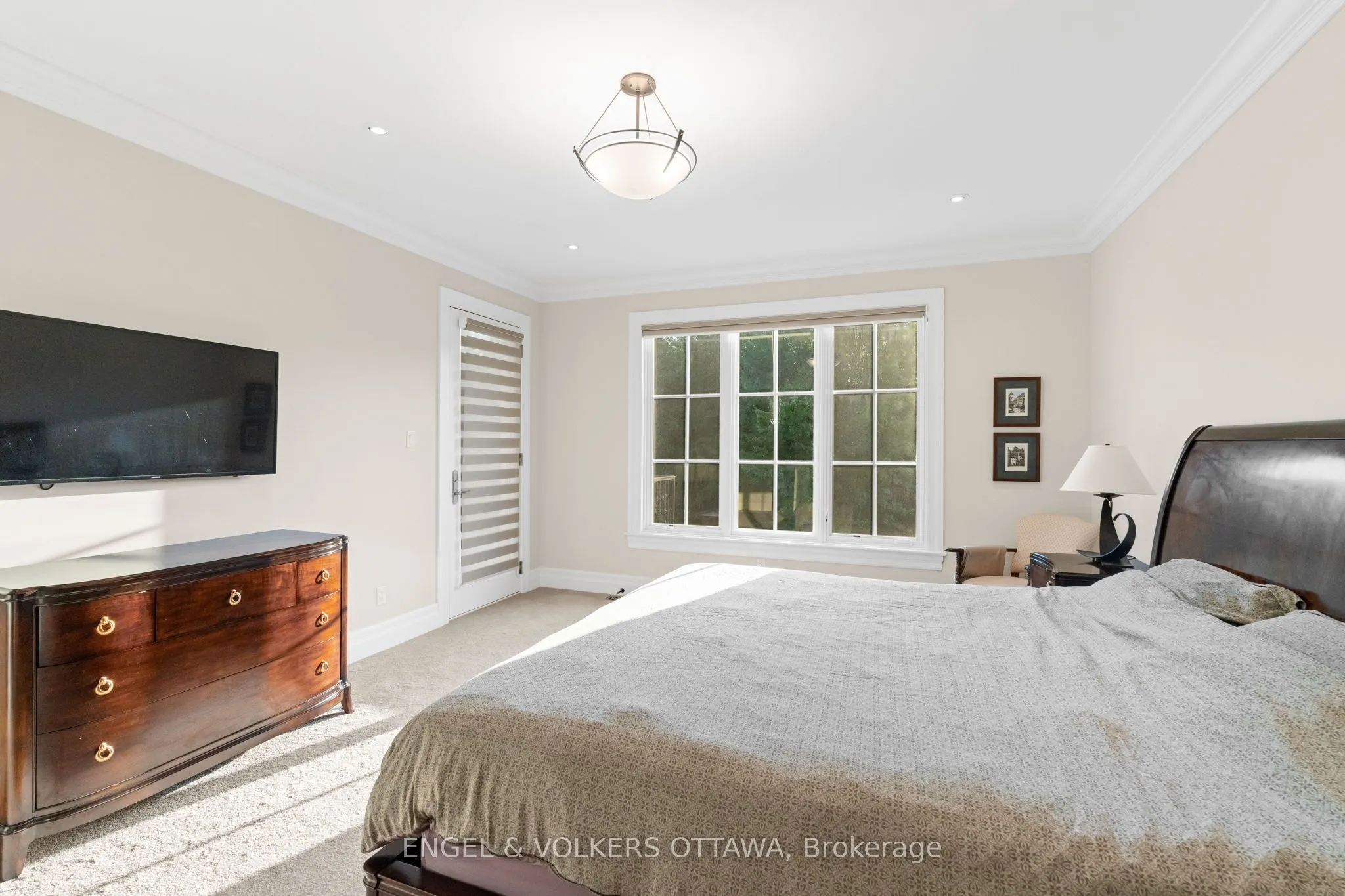 1408 Blackhorse Court