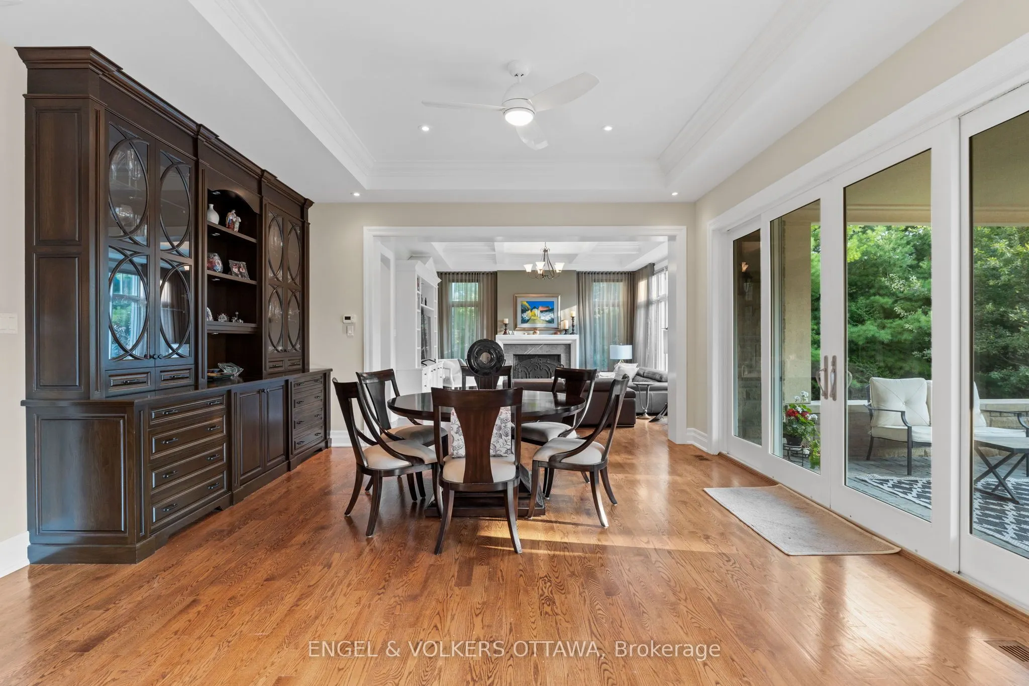 1408 Blackhorse Court