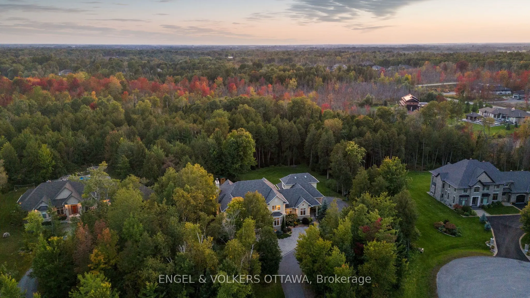 1408 Blackhorse Court