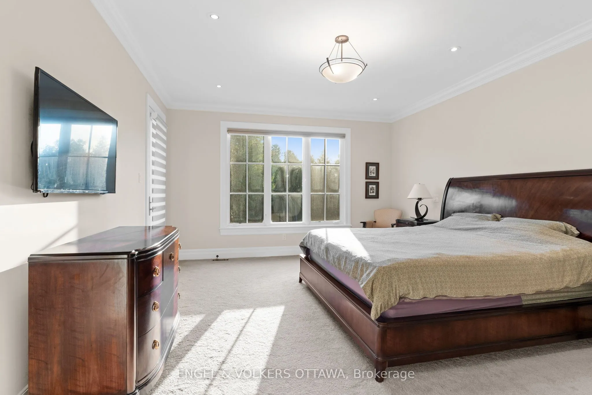 1408 Blackhorse Court