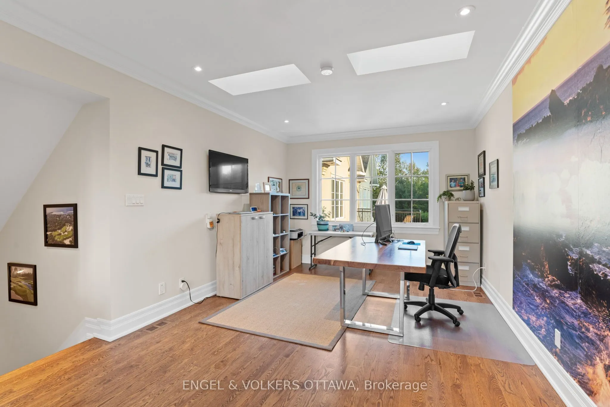 1408 Blackhorse Court