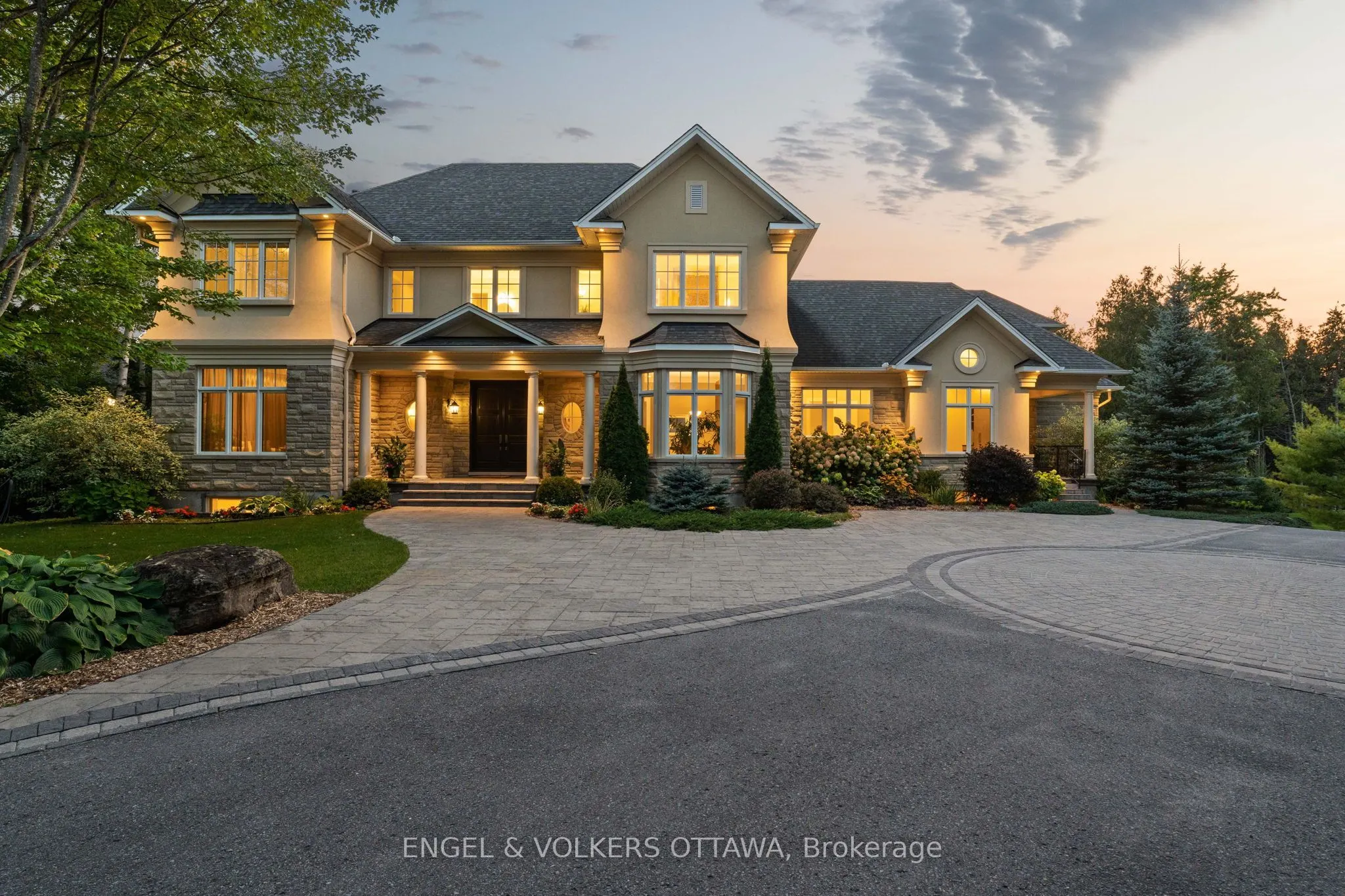 1408 Blackhorse Court