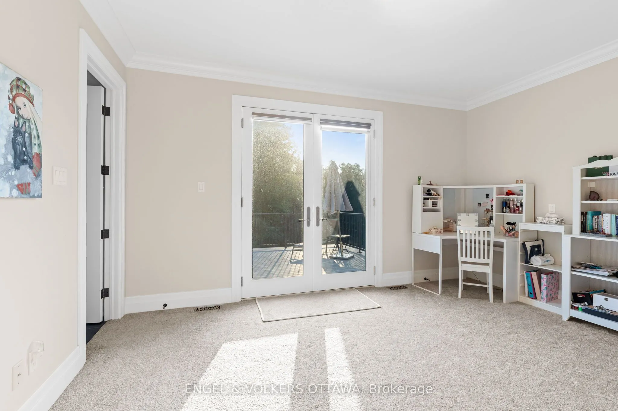 1408 Blackhorse Court
