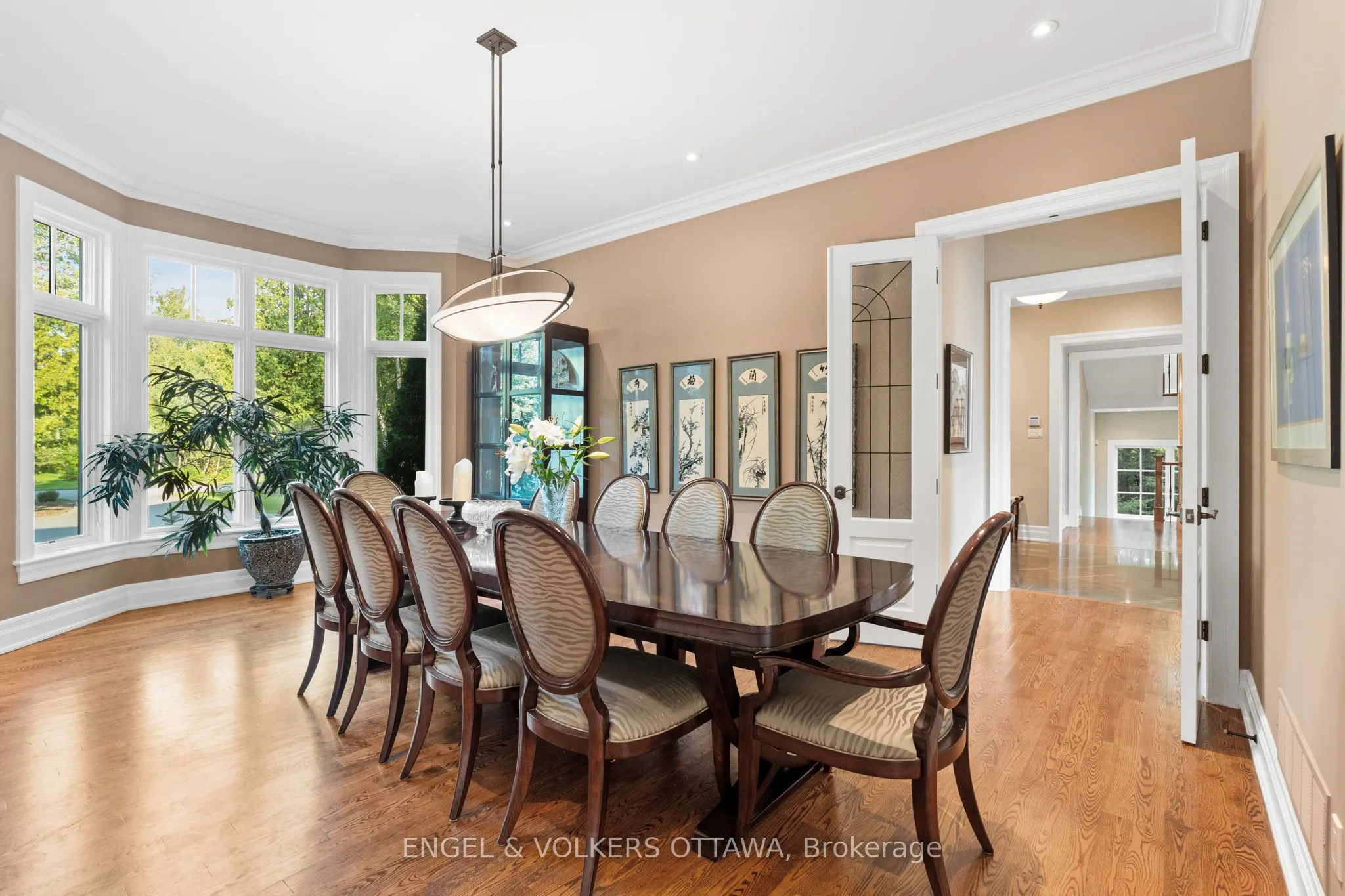 1408 Blackhorse Court