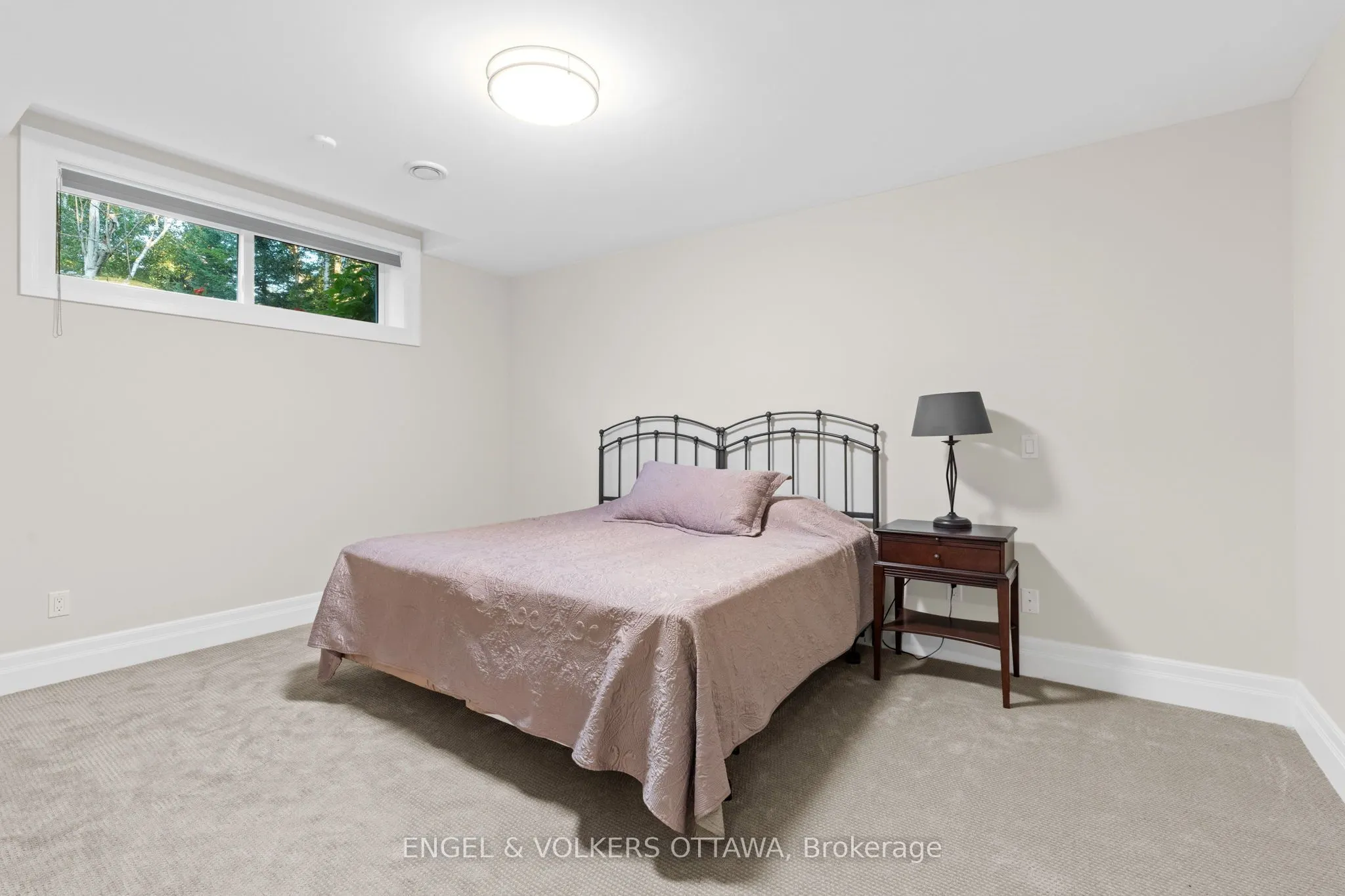 1408 Blackhorse Court