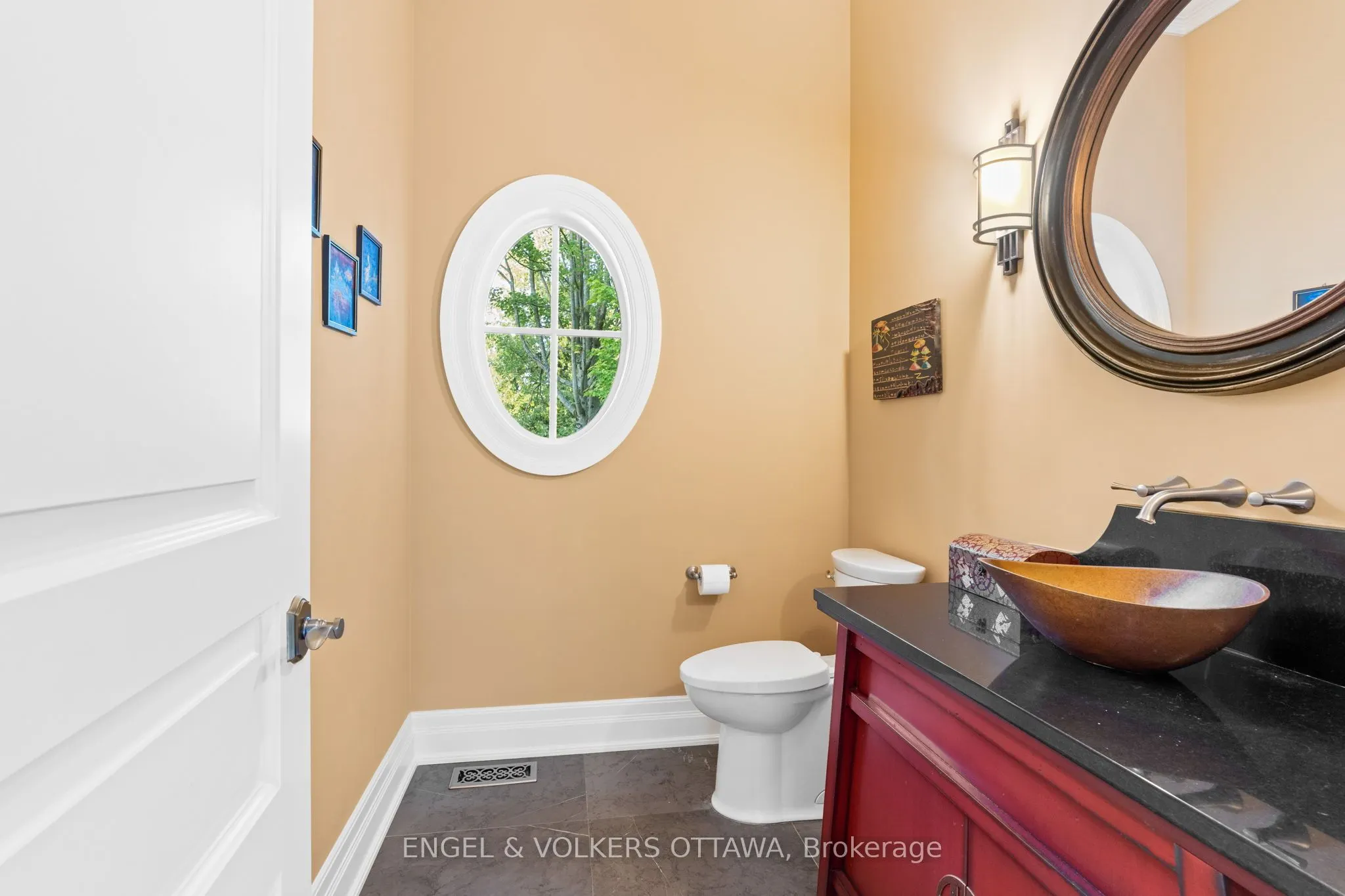1408 Blackhorse Court