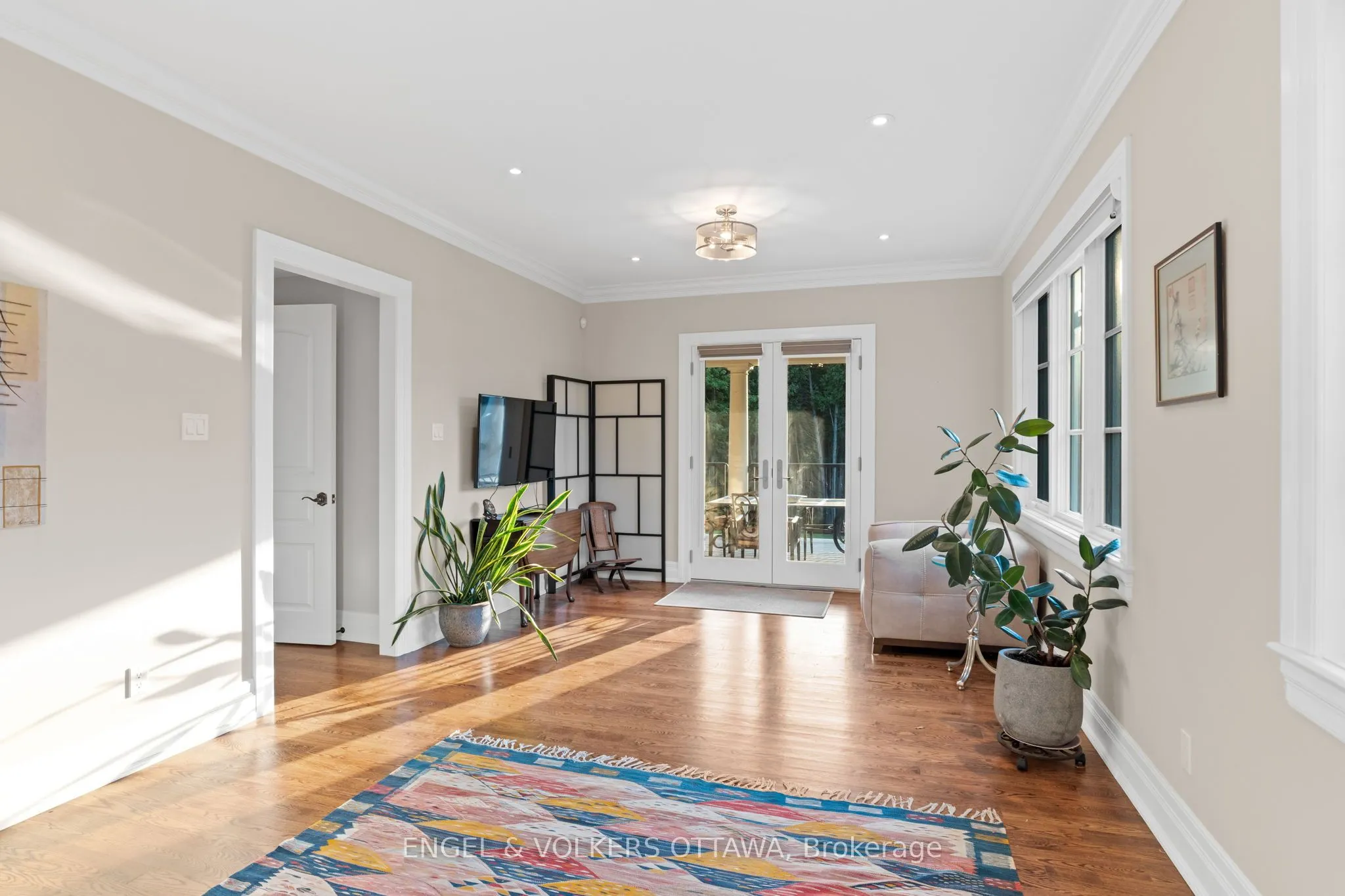 1408 Blackhorse Court