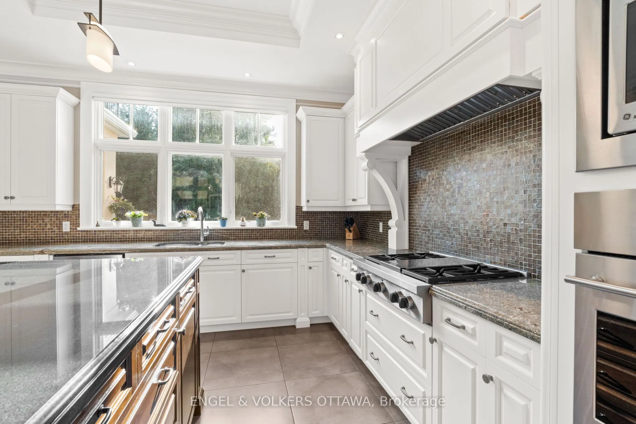 1408 Blackhorse Court