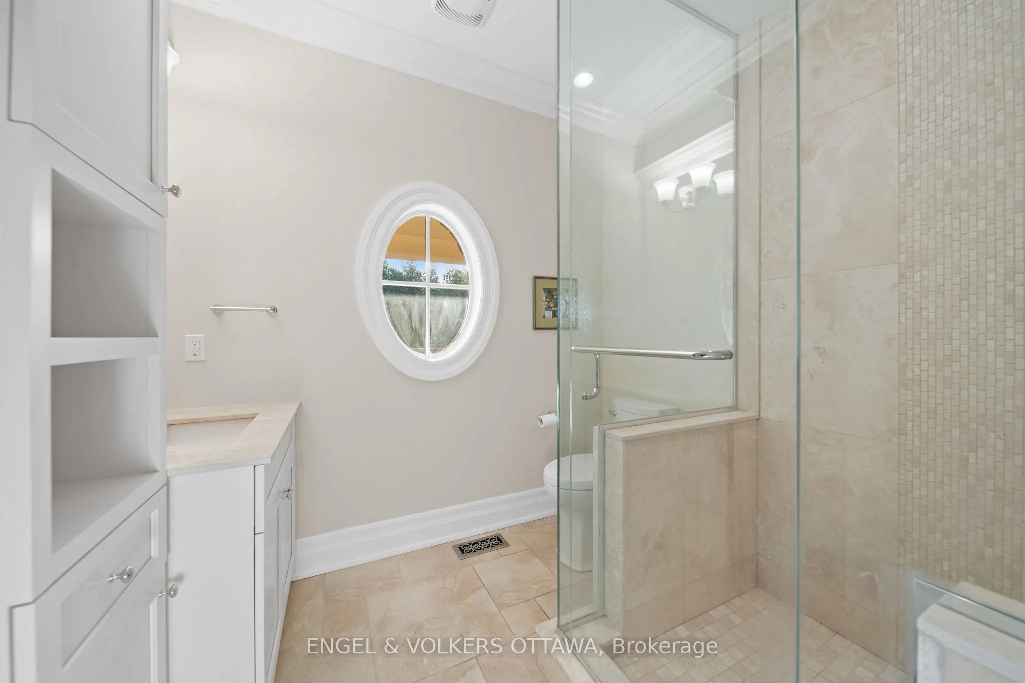 1408 Blackhorse Court
