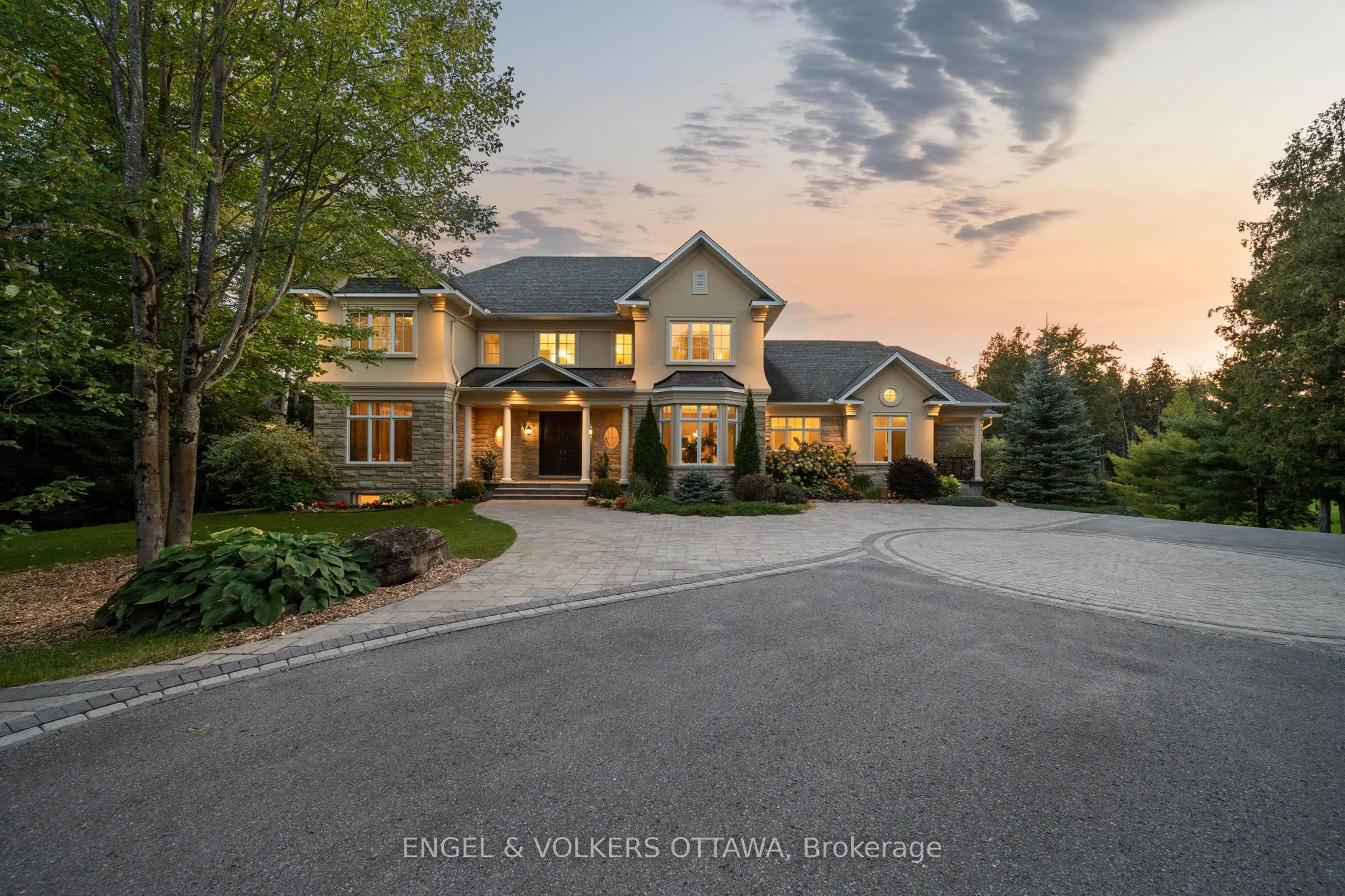 1408 Blackhorse Court